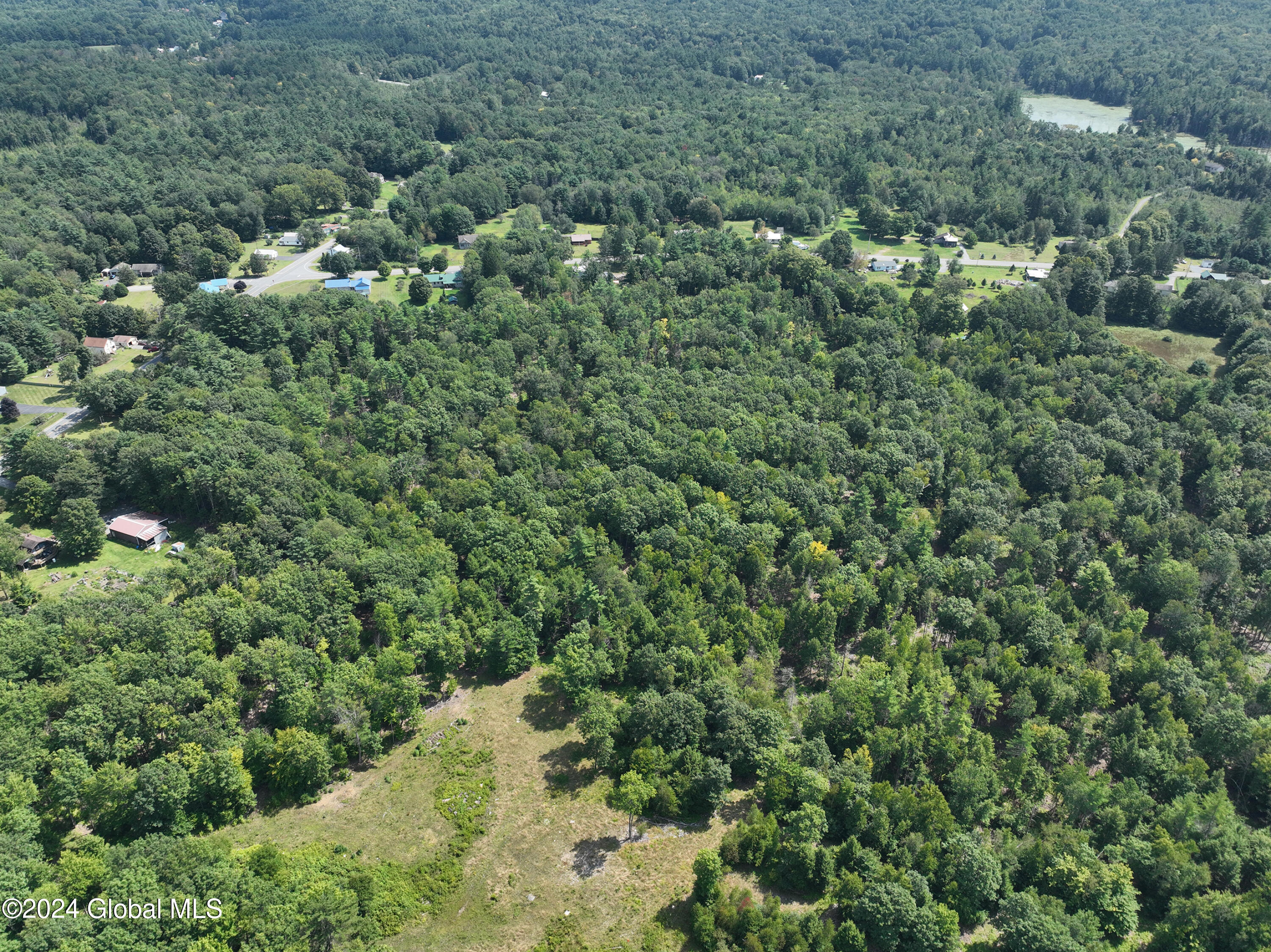 25 Co Rte 25 Corinth, NY 12822 - Photo 7 of 36 007-L26.111-County-Rt-25