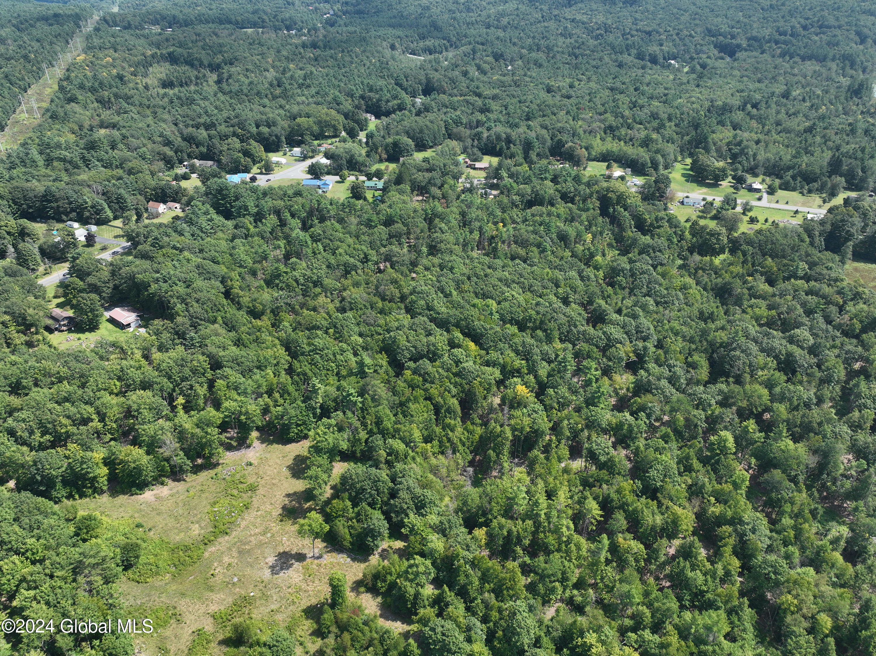 25 Co Rte 25 Corinth, NY 12822 - Photo 8 of 36 008-L26.111-County-Rt-25