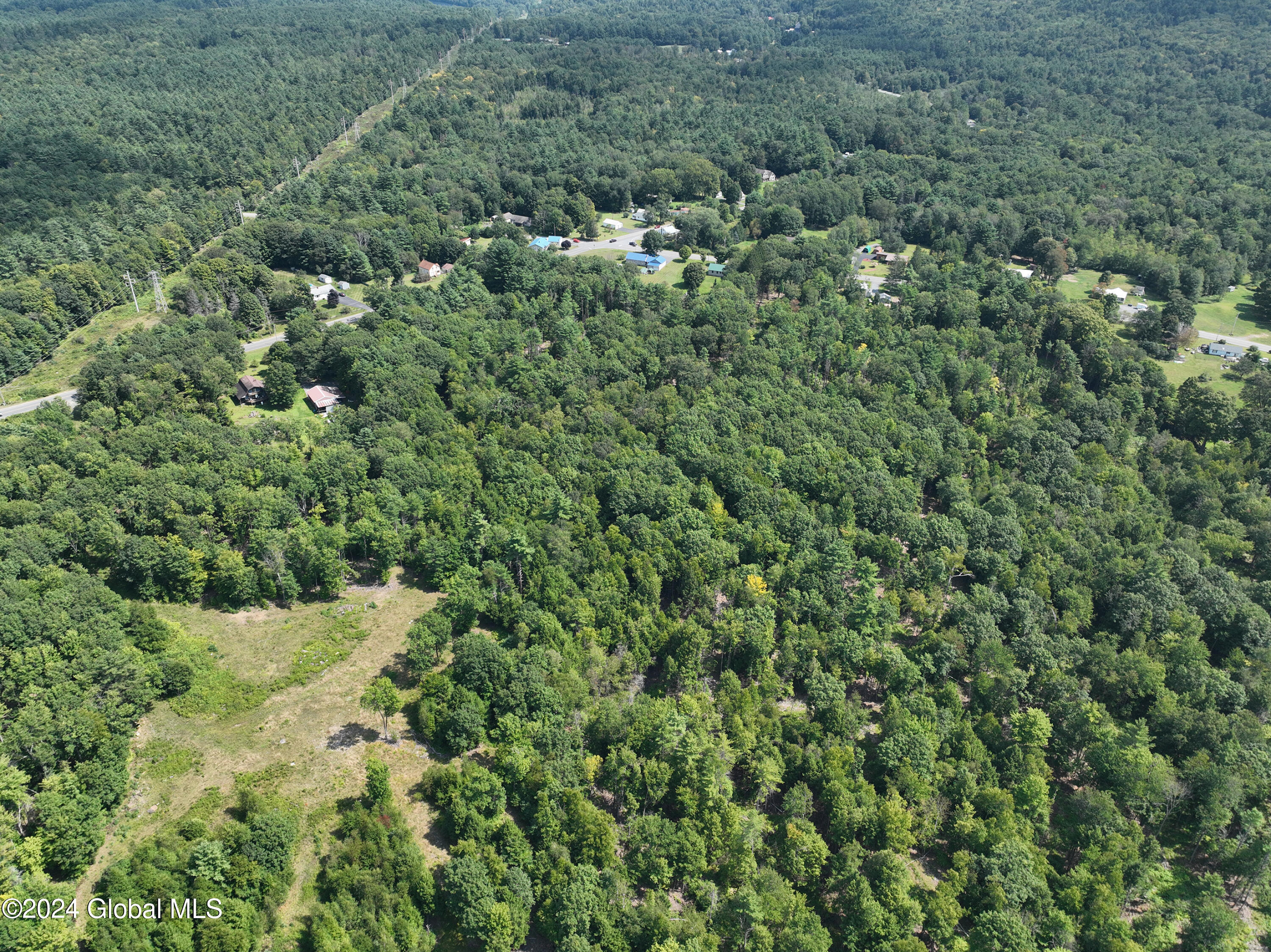 25 Co Rte 25 Corinth, NY 12822 - Photo 9 of 36 009-L26.111-County-Rt-25