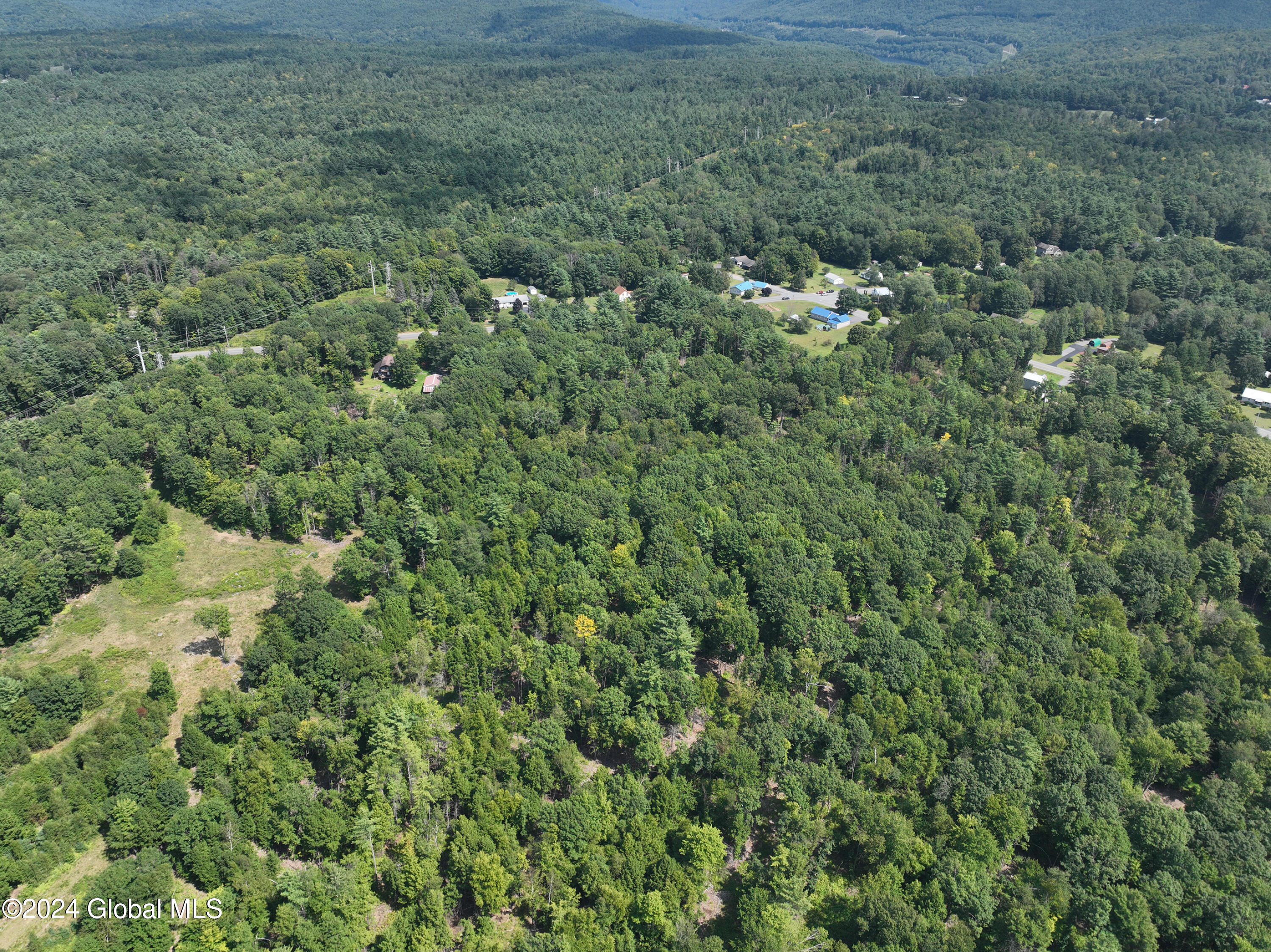 25 Co Rte 25 Corinth, NY 12822 - Photo 10 of 36 010-L26.111-County-Rt-25