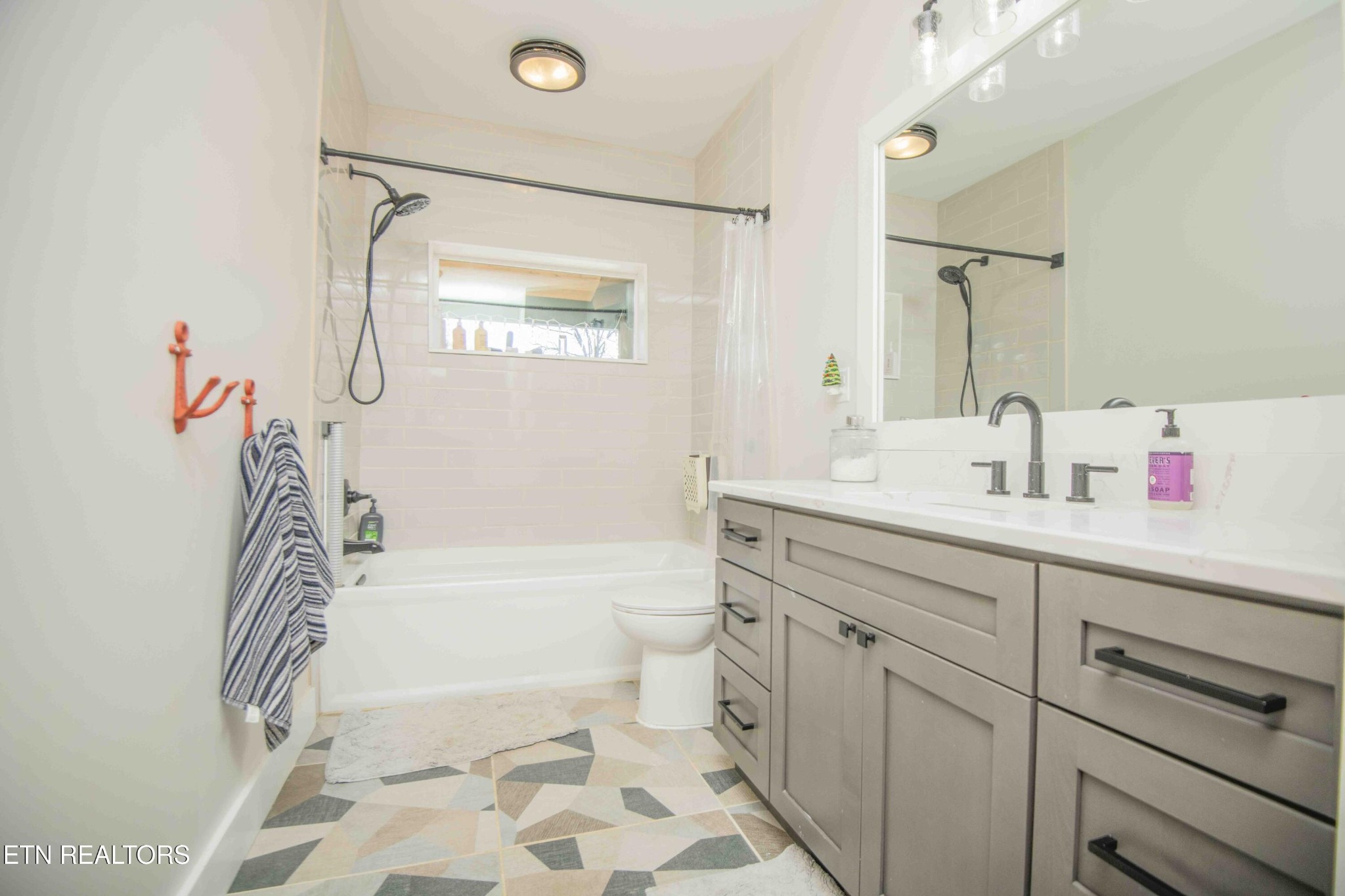 181 Hamilton Road Kingston, TN 37763 - Photo 45 of 59 Gallery Image 45