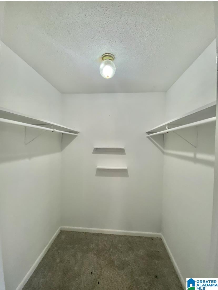 1007 Keith Drive Weaver, AL 36277 - Photo 14 of 19