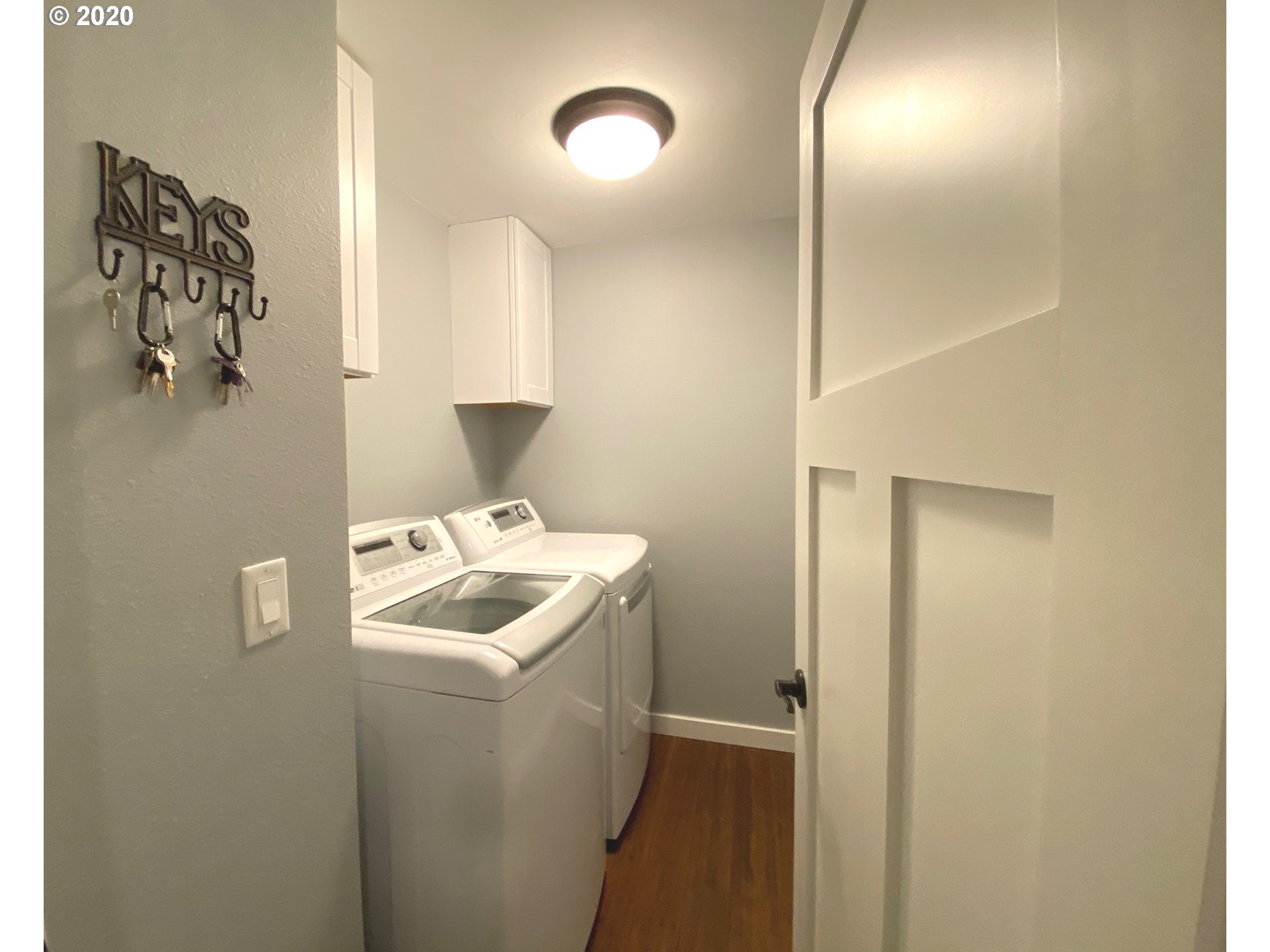 2448 20th Street Springfield, OR 97477 - Photo 11 of 30