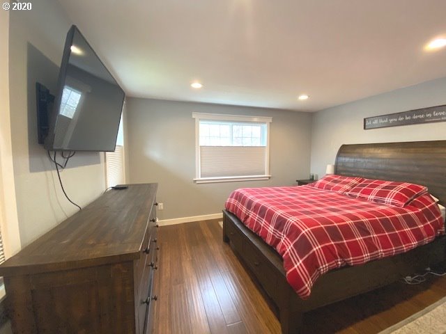 2448 20th Street Springfield, OR 97477 - Photo 13 of 30