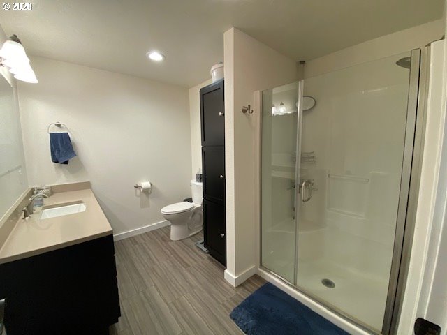 2448 20th Street Springfield, OR 97477 - Photo 16 of 30