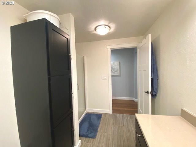 2448 20th Street Springfield, OR 97477 - Photo 17 of 30