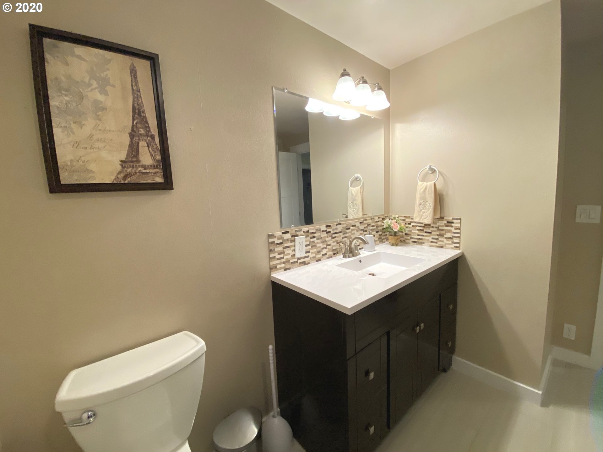 2448 20th Street Springfield, OR 97477 - Photo 22 of 30