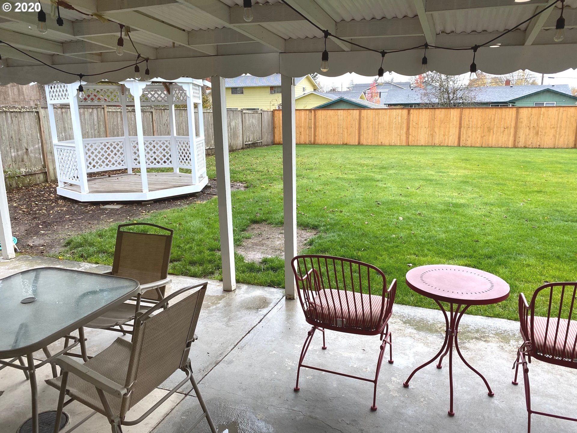 2448 20th Street Springfield, OR 97477 - Photo 24 of 30