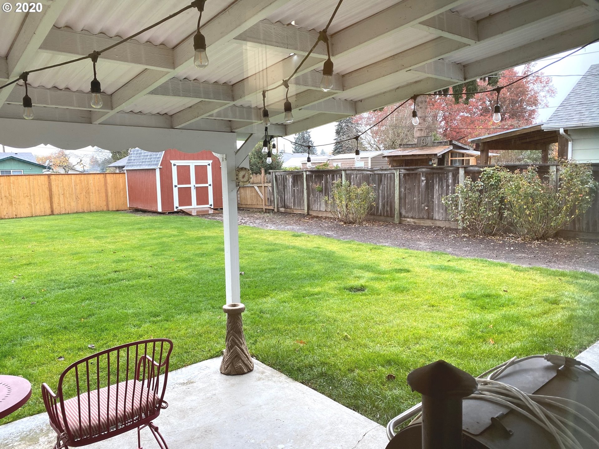 2448 20th Street Springfield, OR 97477 - Photo 26 of 30