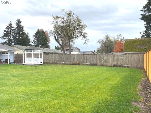 2448 20th Street Springfield, OR 97477 - Photo 27 of 30