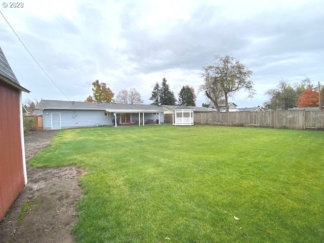 2448 20th Street Springfield, OR 97477 - Photo 30 of 30