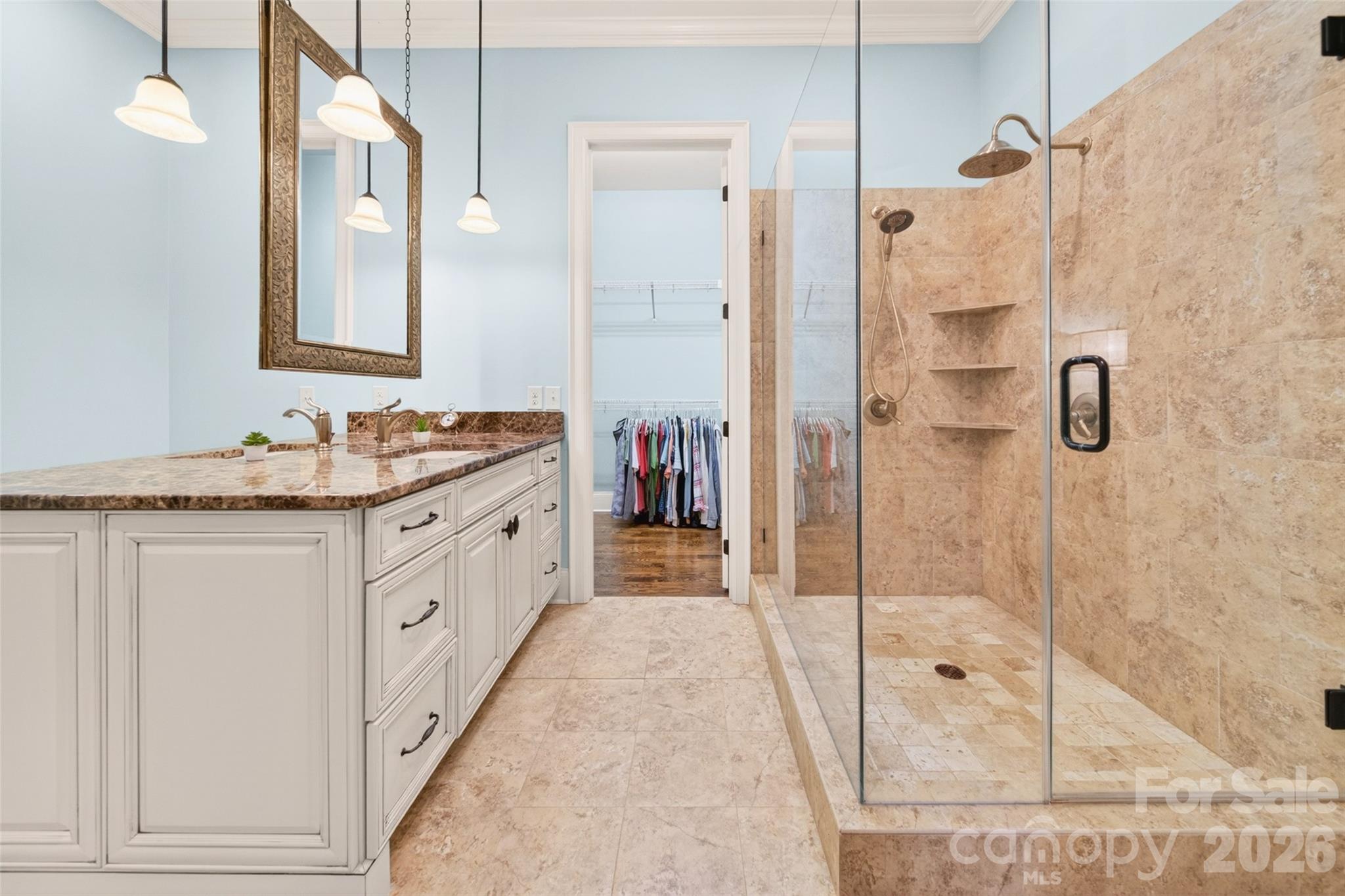 2932 Oakdale Road Charlotte, NC 28216 - Photo 27 of 47