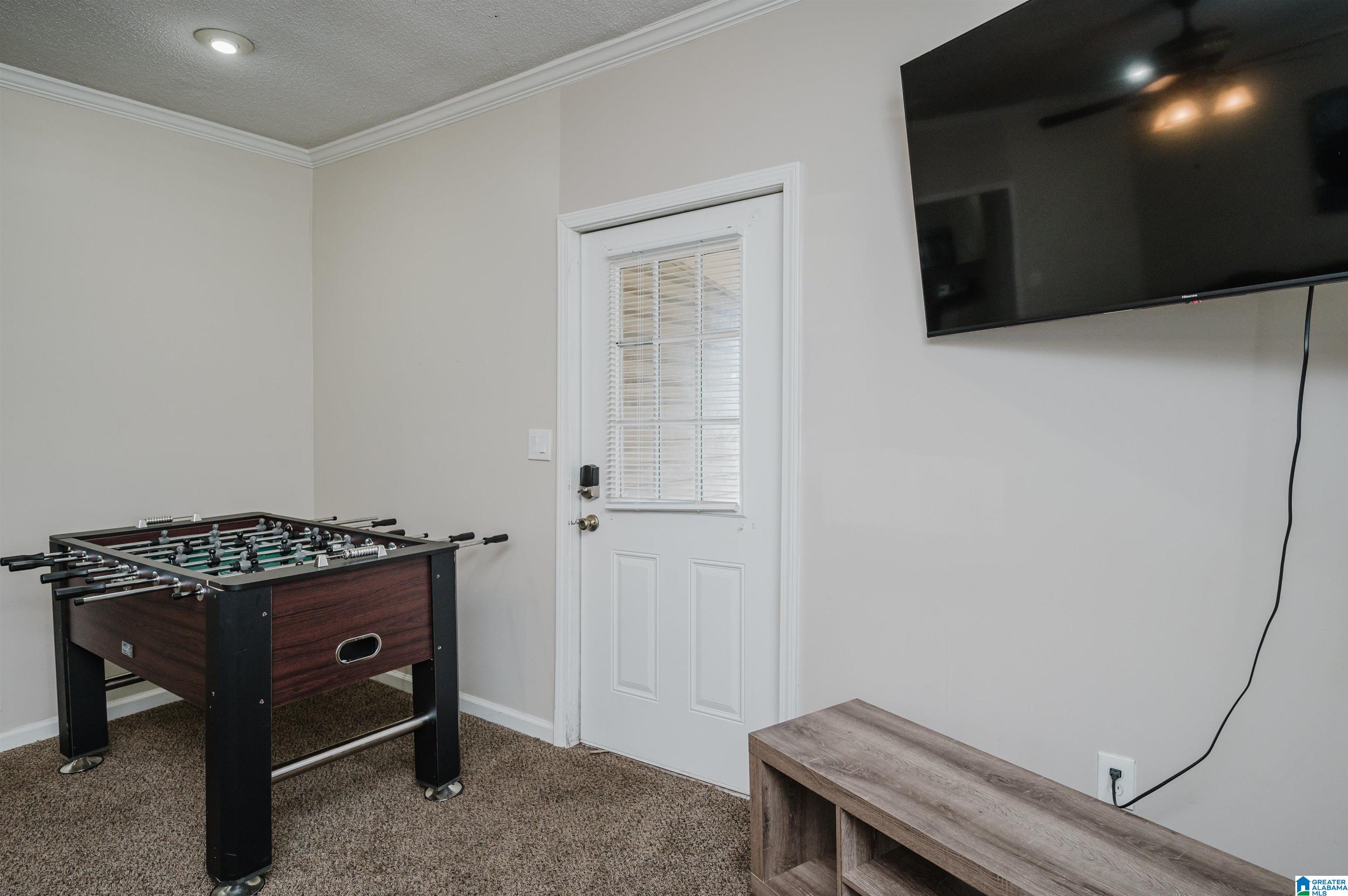 1669 Pleasant Grove Road Dolomite, AL 35061 - Photo 7 of 38