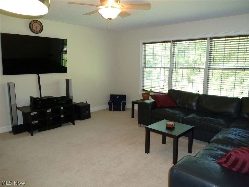4590 Brainard Road Chagrin Falls, OH 44022 - Photo 21 of 29 Gallery Image 21
