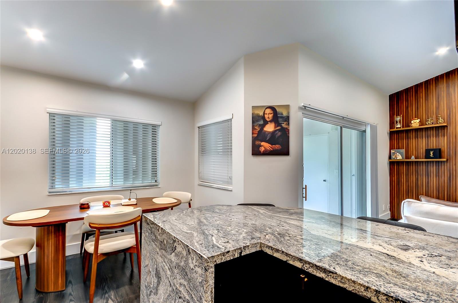 14014 Southwest 91st Terrace, Unit 14014 Miami, FL 33186 - Photo 19 of 52