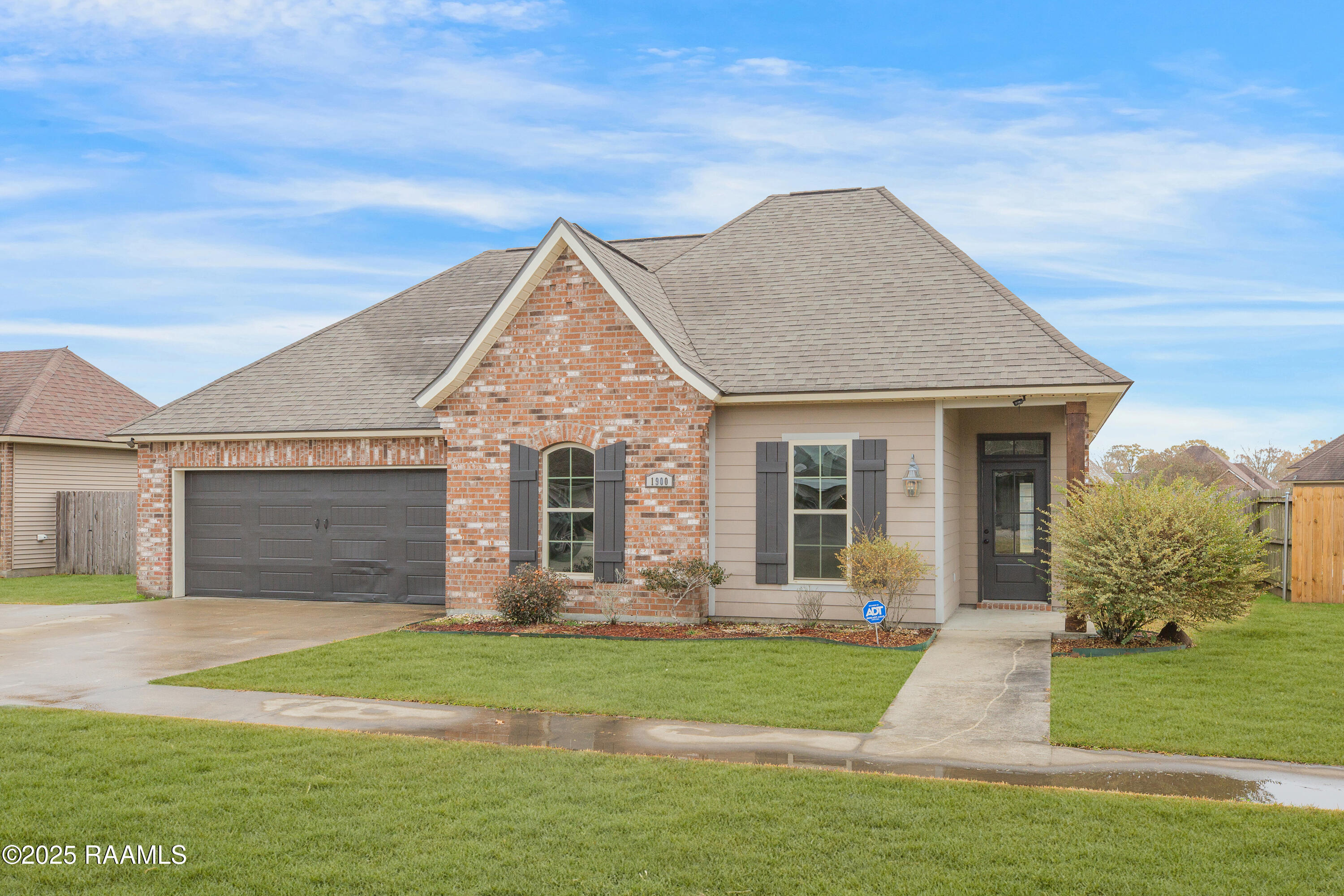 1900 Daspit Road New Iberia, LA 70563 - Photo 1 of 25 1900 Daspit -2