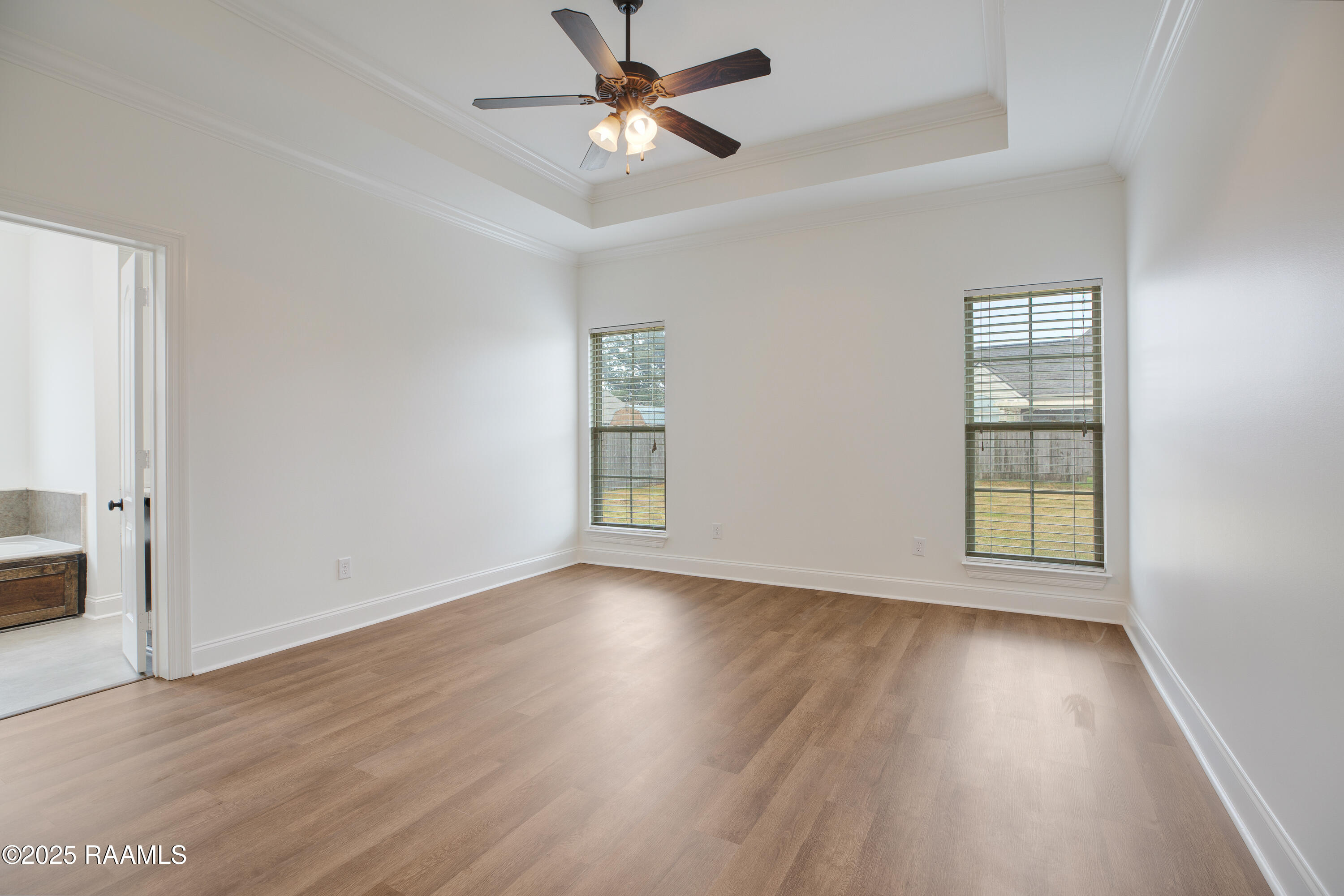 1900 Daspit Road New Iberia, LA 70563 - Photo 11 of 25 1900 Daspit -15