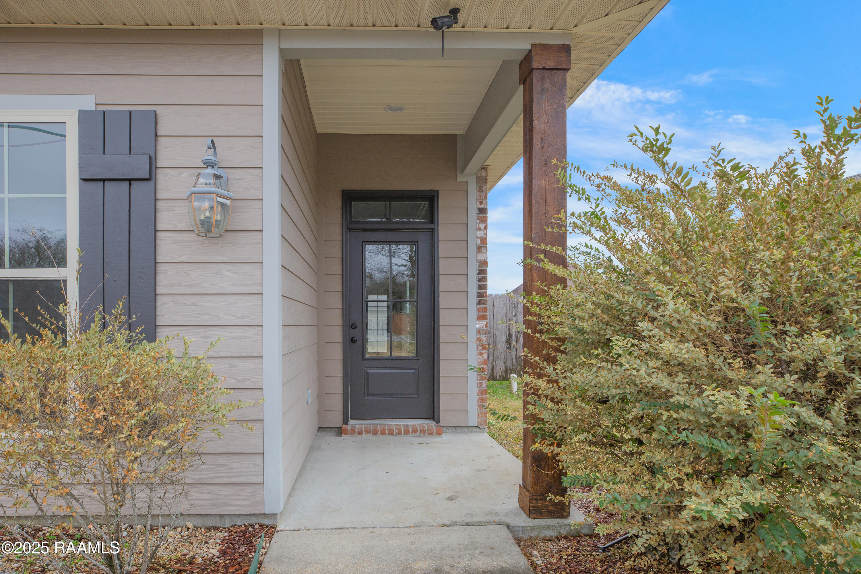 1900 Daspit Road New Iberia, LA 70563 - Photo 2 of 25 1900 Daspit -1
