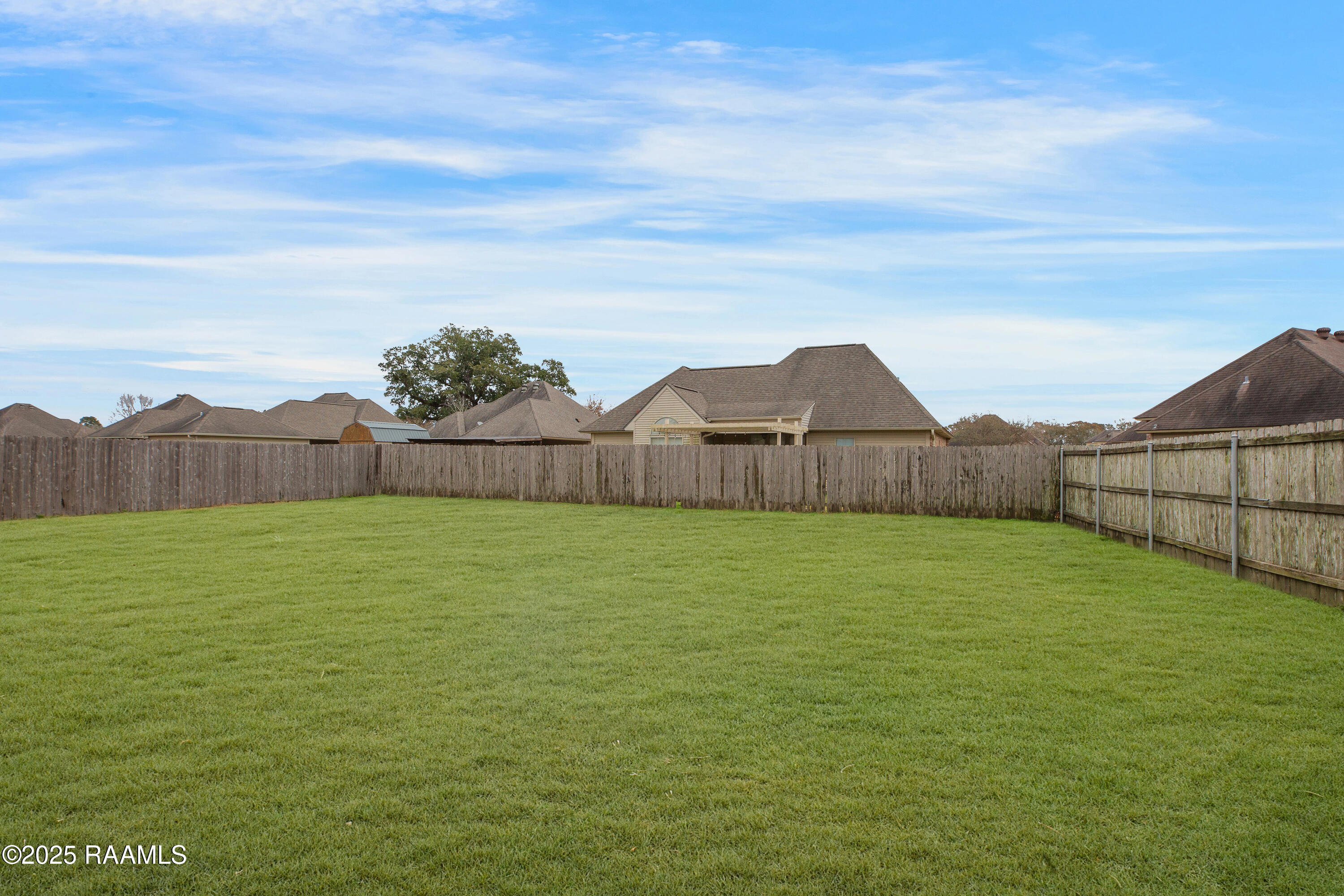 1900 Daspit Road New Iberia, LA 70563 - Photo 22 of 25 1900 Daspit -18