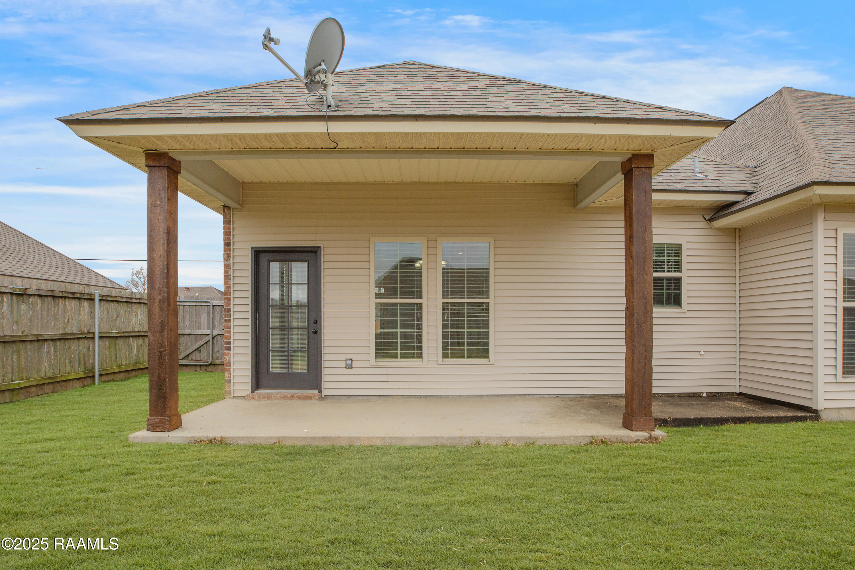 1900 Daspit Road New Iberia, LA 70563 - Photo 23 of 25 1900 Daspit -19