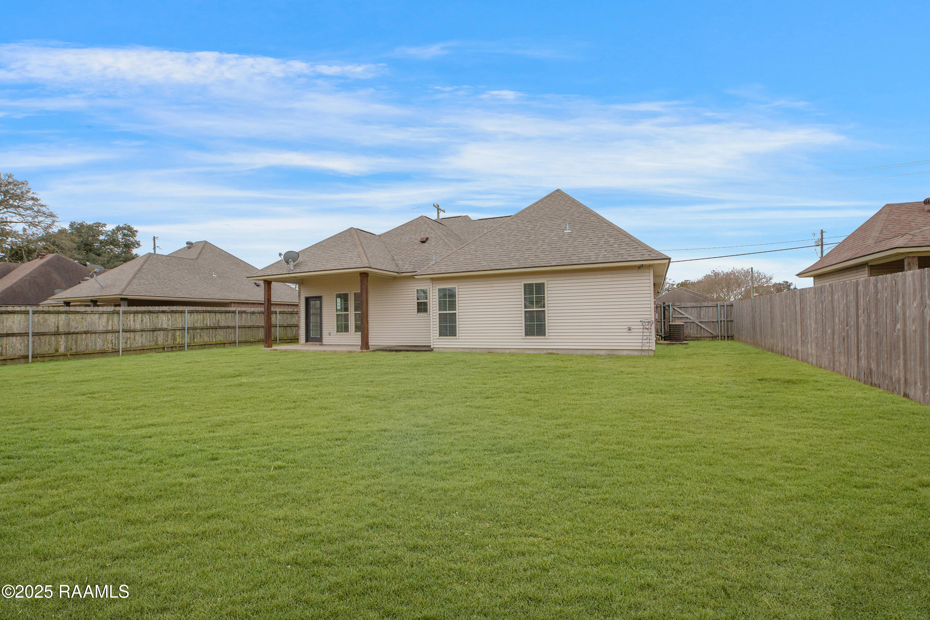 1900 Daspit Road New Iberia, LA 70563 - Photo 24 of 25 1900 Daspit -20