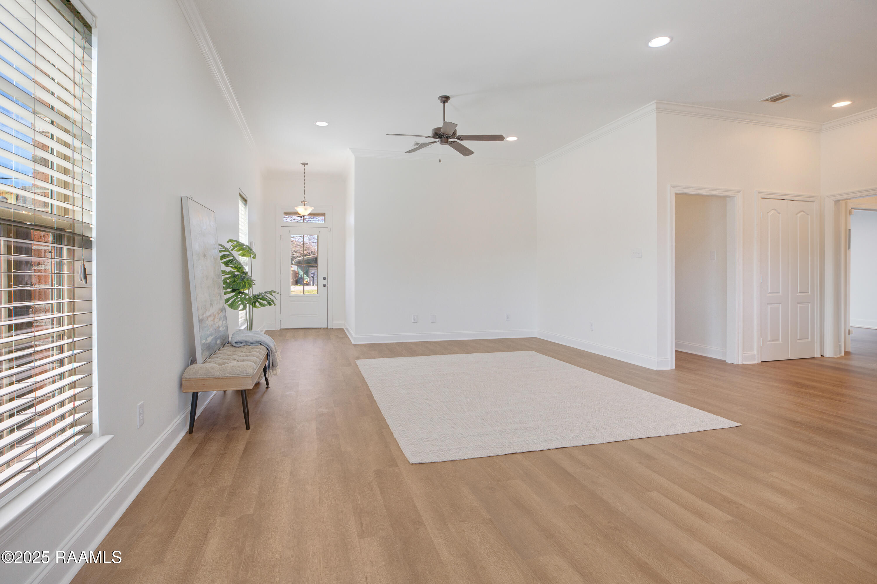 1900 Daspit Road New Iberia, LA 70563 - Photo 5 of 25 1900 Daspit2-3