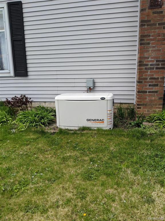 3440 Lahring Road Linden, MI 48451 - Photo 7 of 14