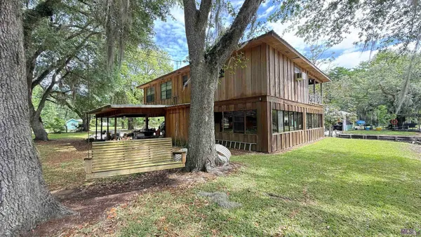 $310,000 | 120 South Cajun Street, Pierre Part, LA 70339