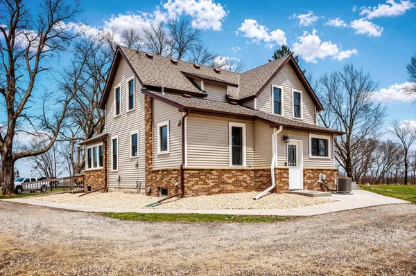 $415,000 | 6602 Lemond Road, Owatonna, MN 55060