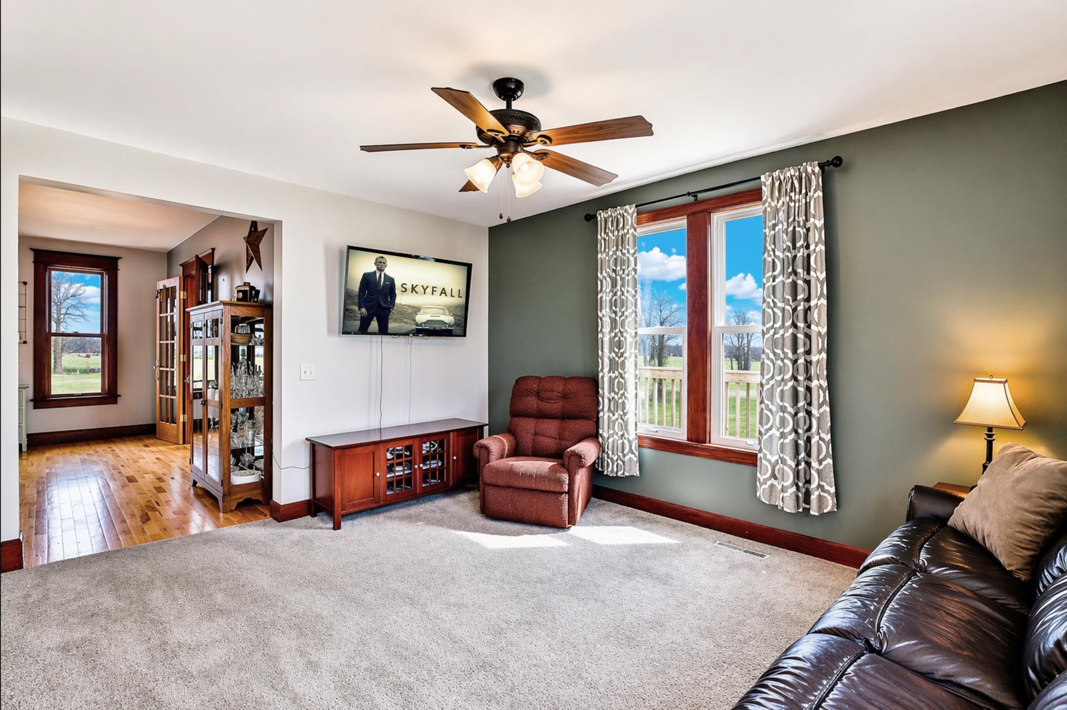 6602 Lemond Road Owatonna, MN 55060 - Photo 11 of 36