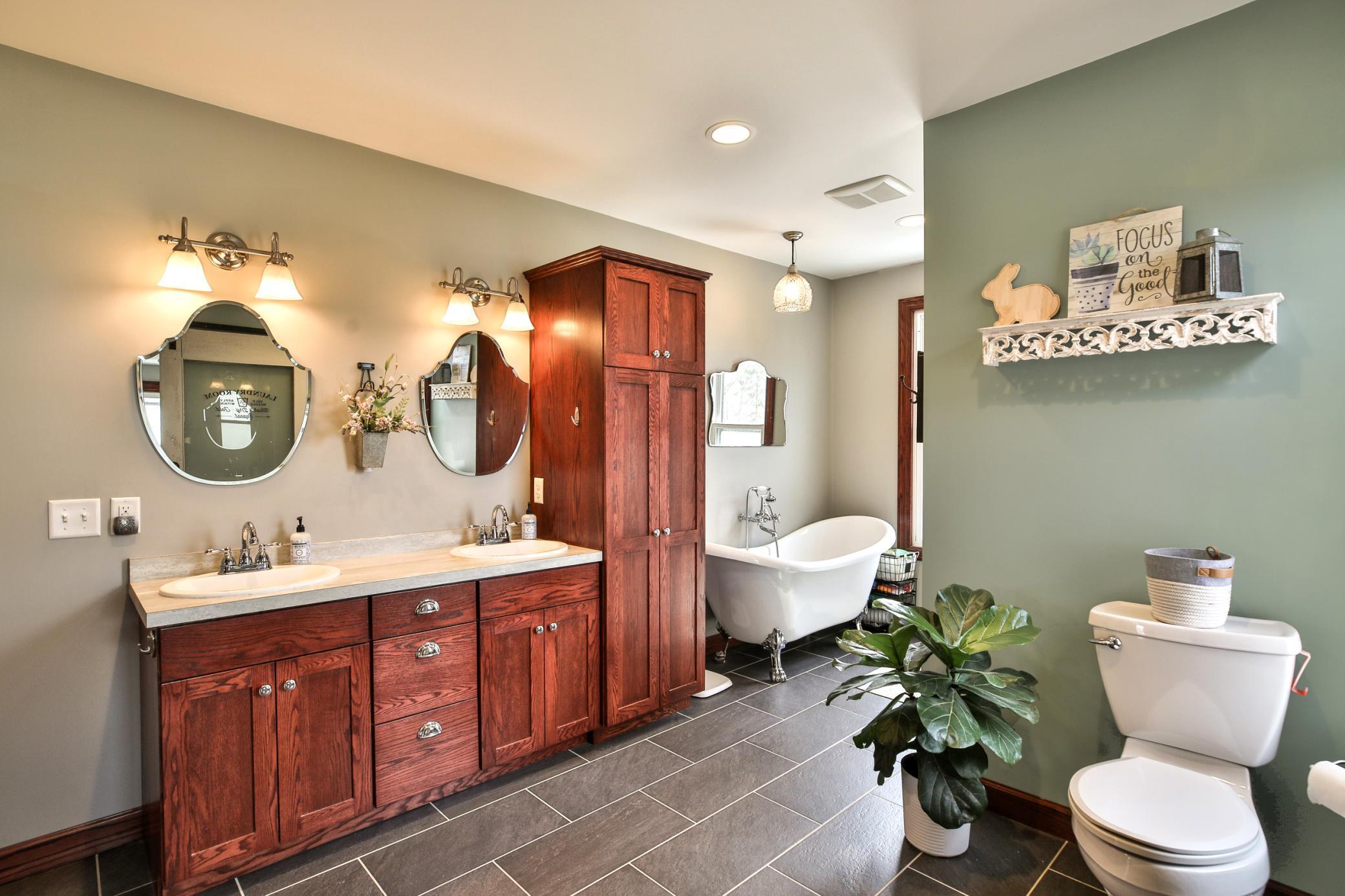 6602 Lemond Road Owatonna, MN 55060 - Photo 12 of 36