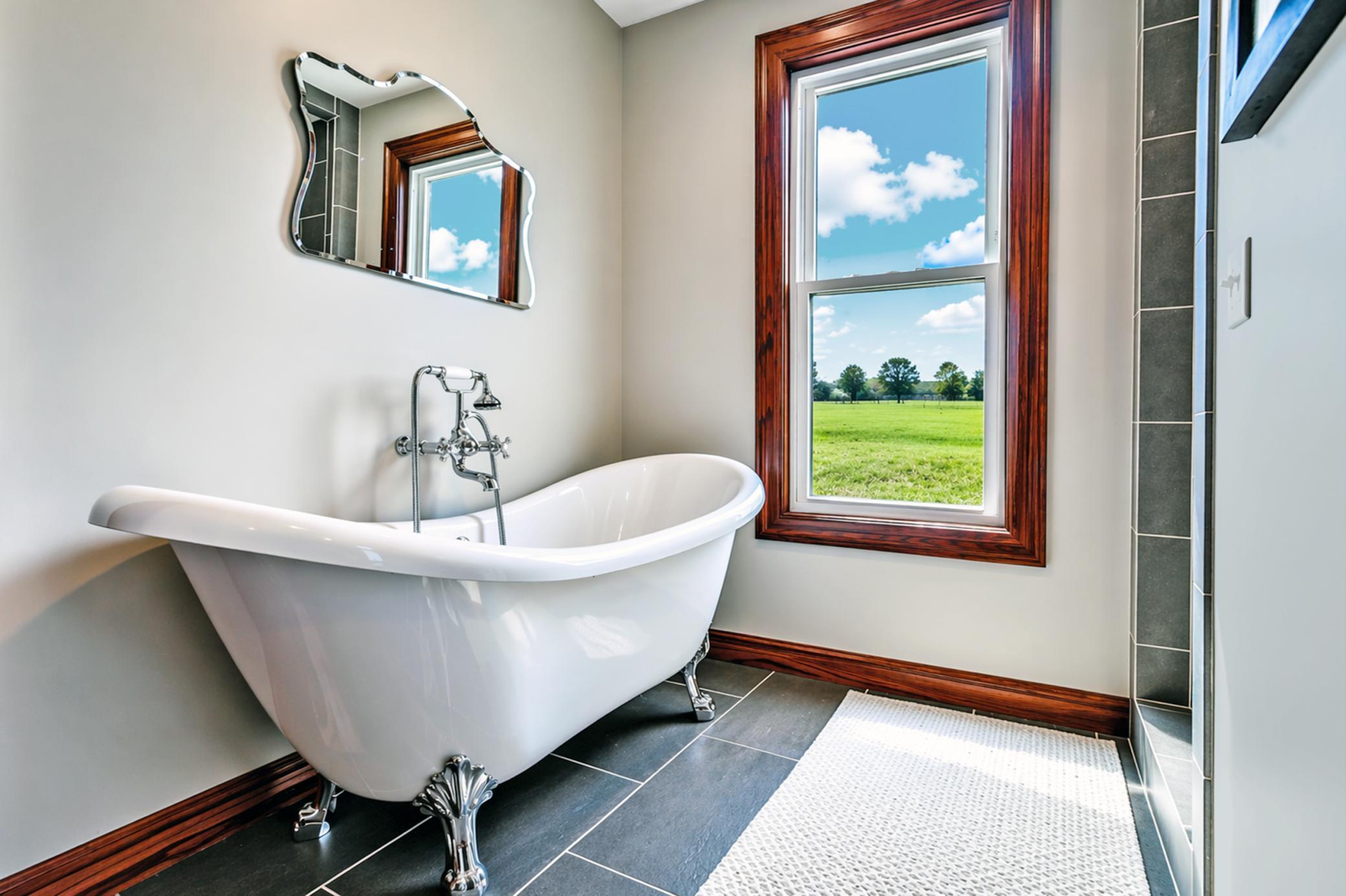 6602 Lemond Road Owatonna, MN 55060 - Photo 13 of 36