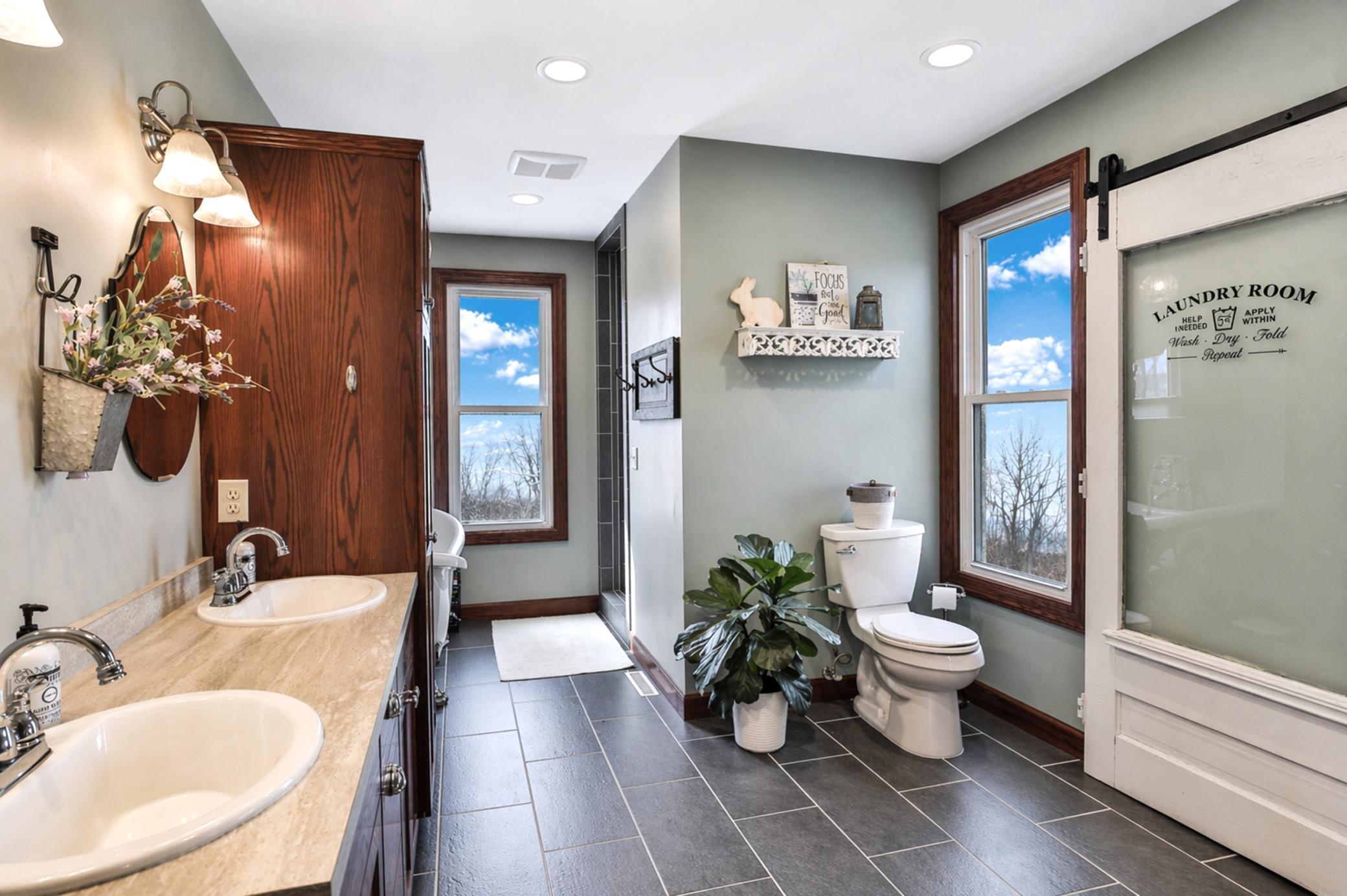 6602 Lemond Road Owatonna, MN 55060 - Photo 14 of 36