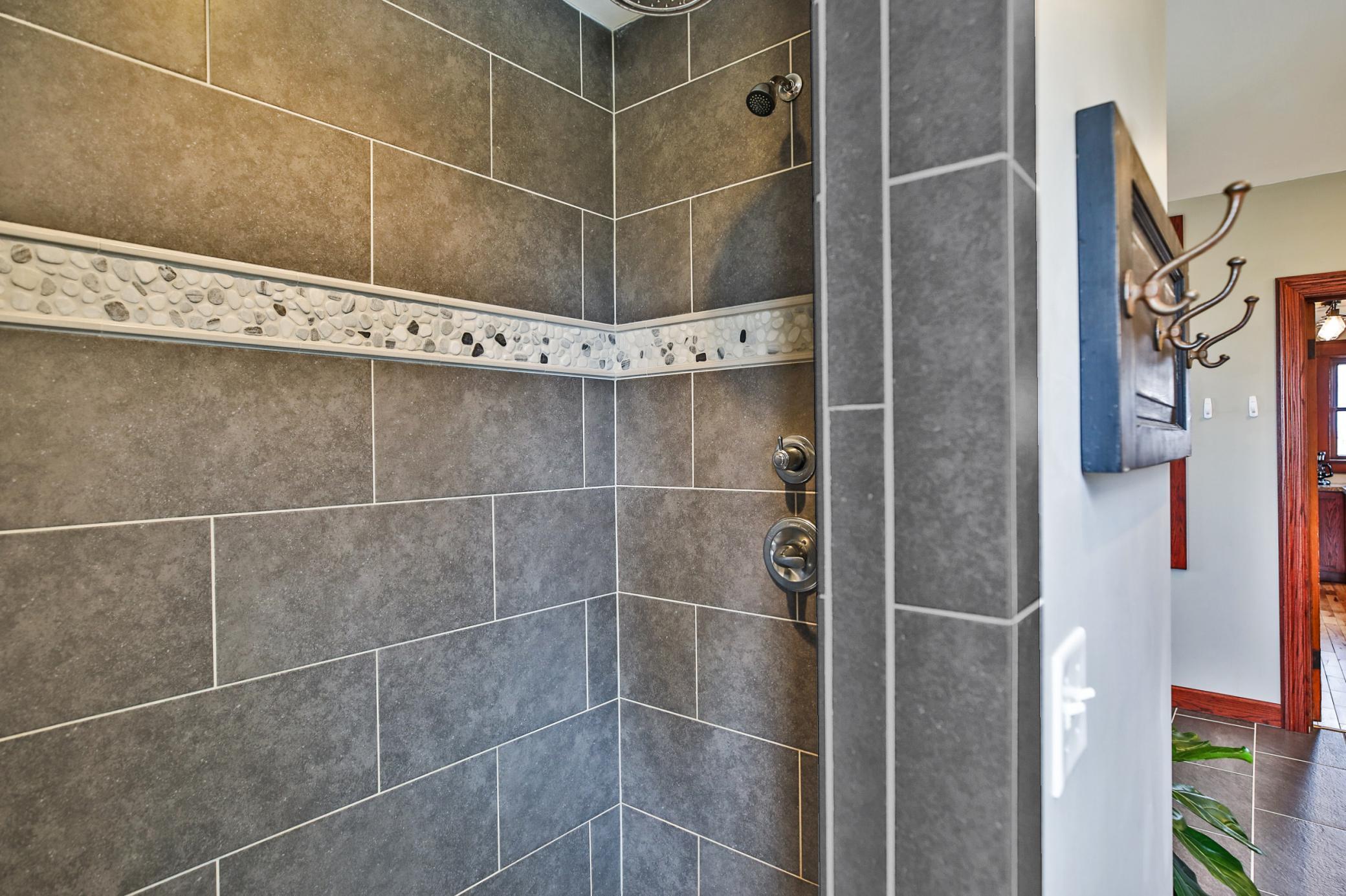 6602 Lemond Road Owatonna, MN 55060 - Photo 15 of 36