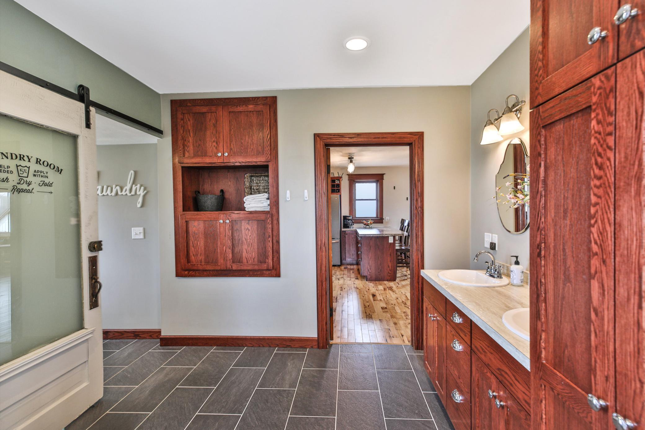 6602 Lemond Road Owatonna, MN 55060 - Photo 16 of 36