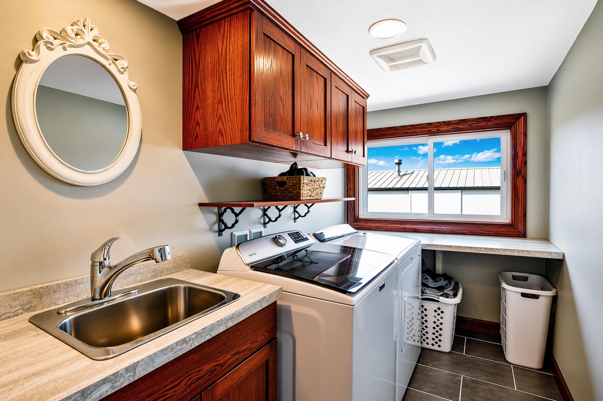 6602 Lemond Road Owatonna, MN 55060 - Photo 17 of 36