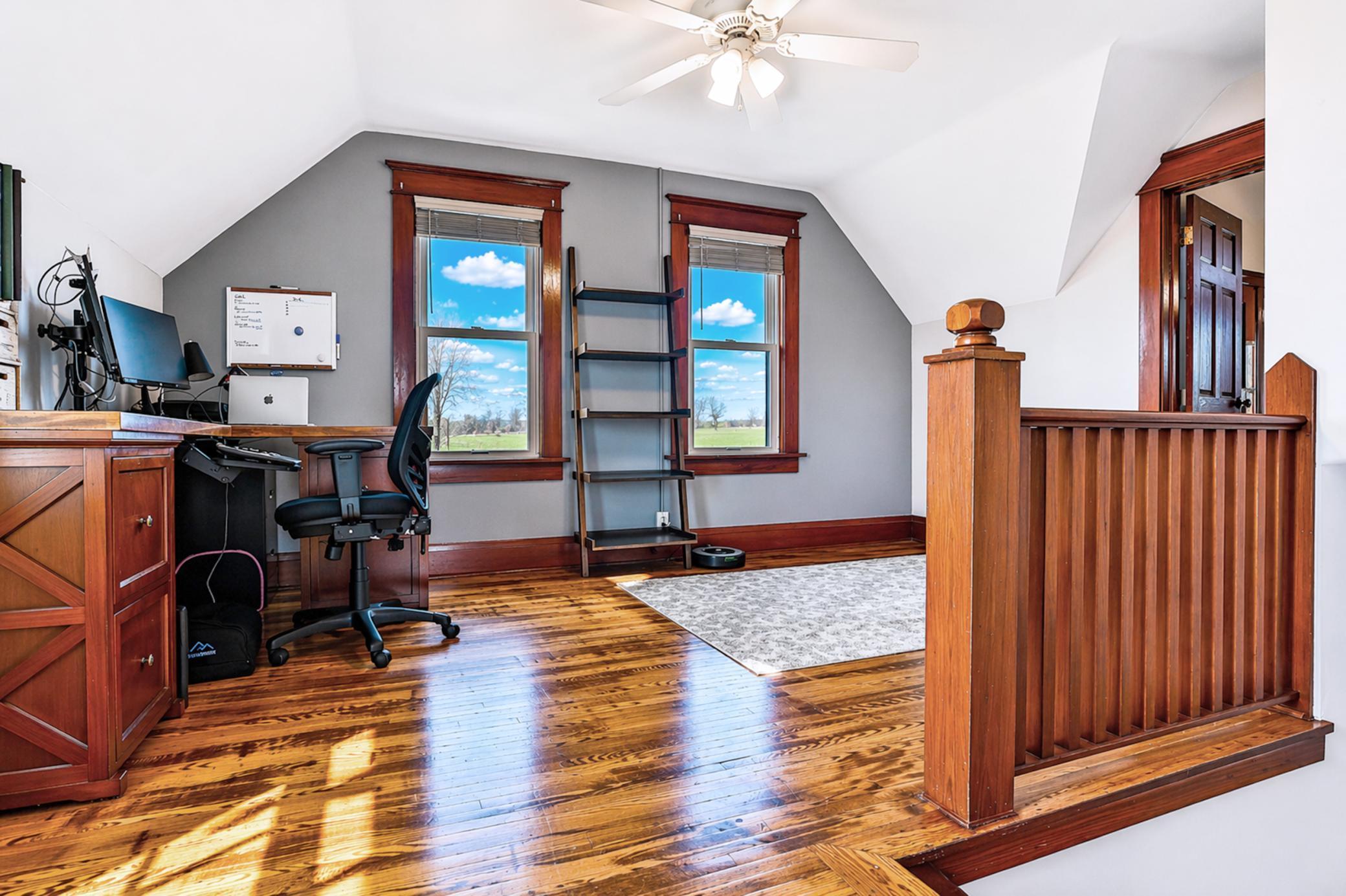 6602 Lemond Road Owatonna, MN 55060 - Photo 18 of 36