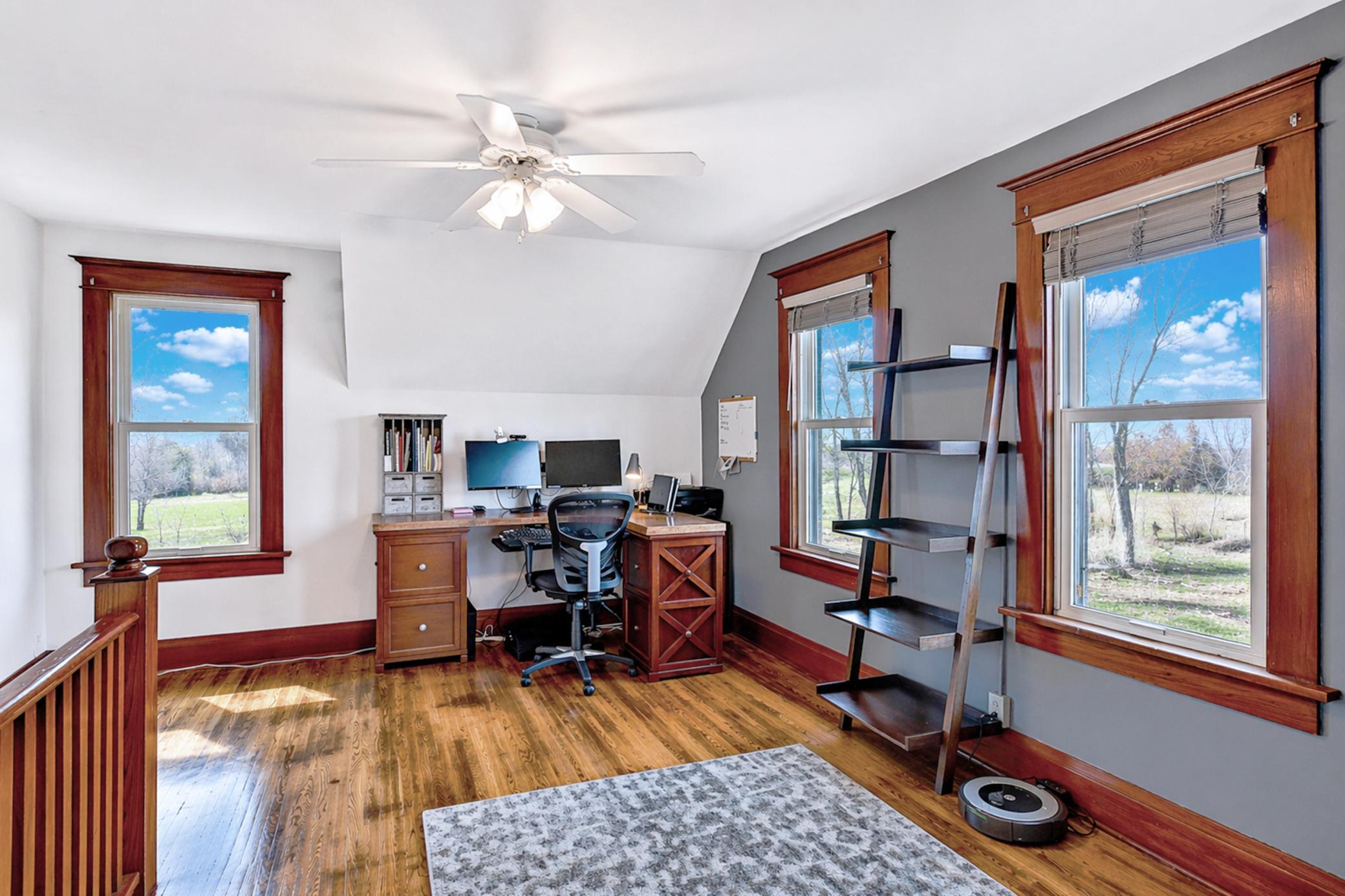 6602 Lemond Road Owatonna, MN 55060 - Photo 19 of 36