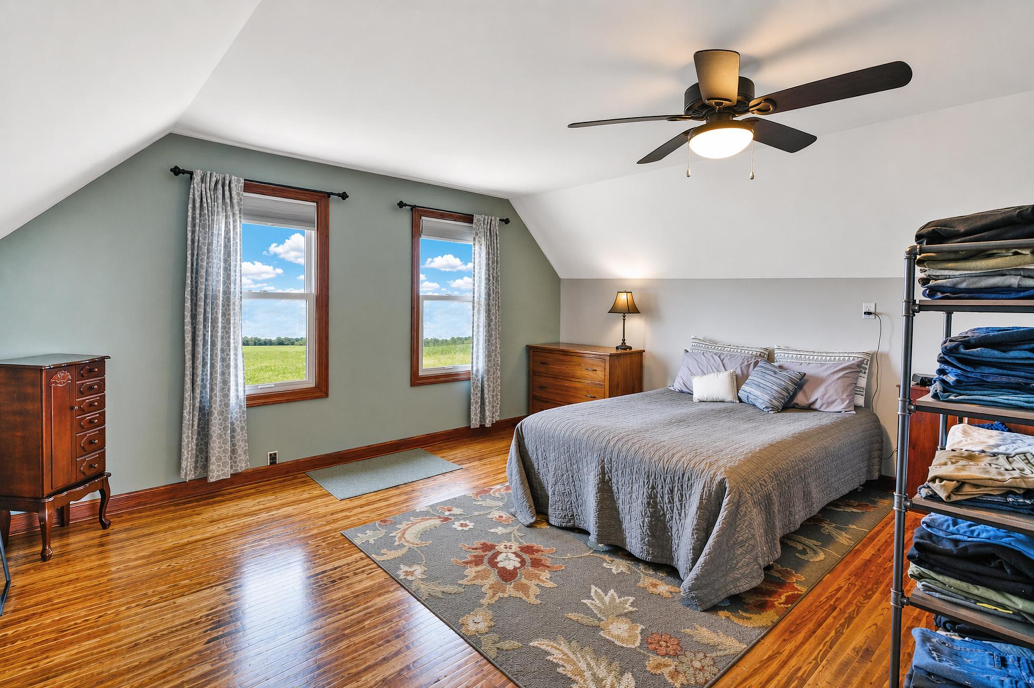 6602 Lemond Road Owatonna, MN 55060 - Photo 20 of 36