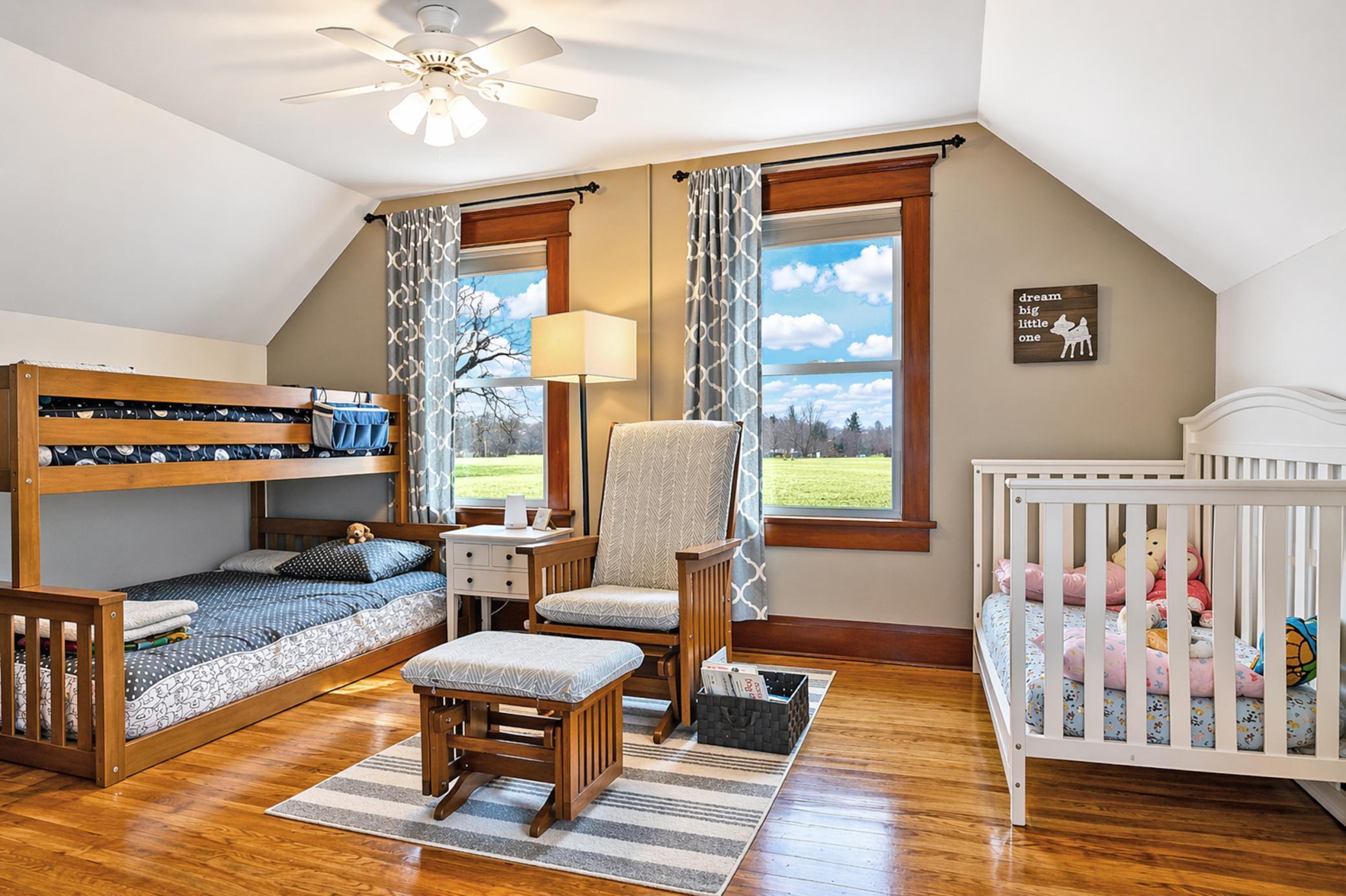 6602 Lemond Road Owatonna, MN 55060 - Photo 21 of 36