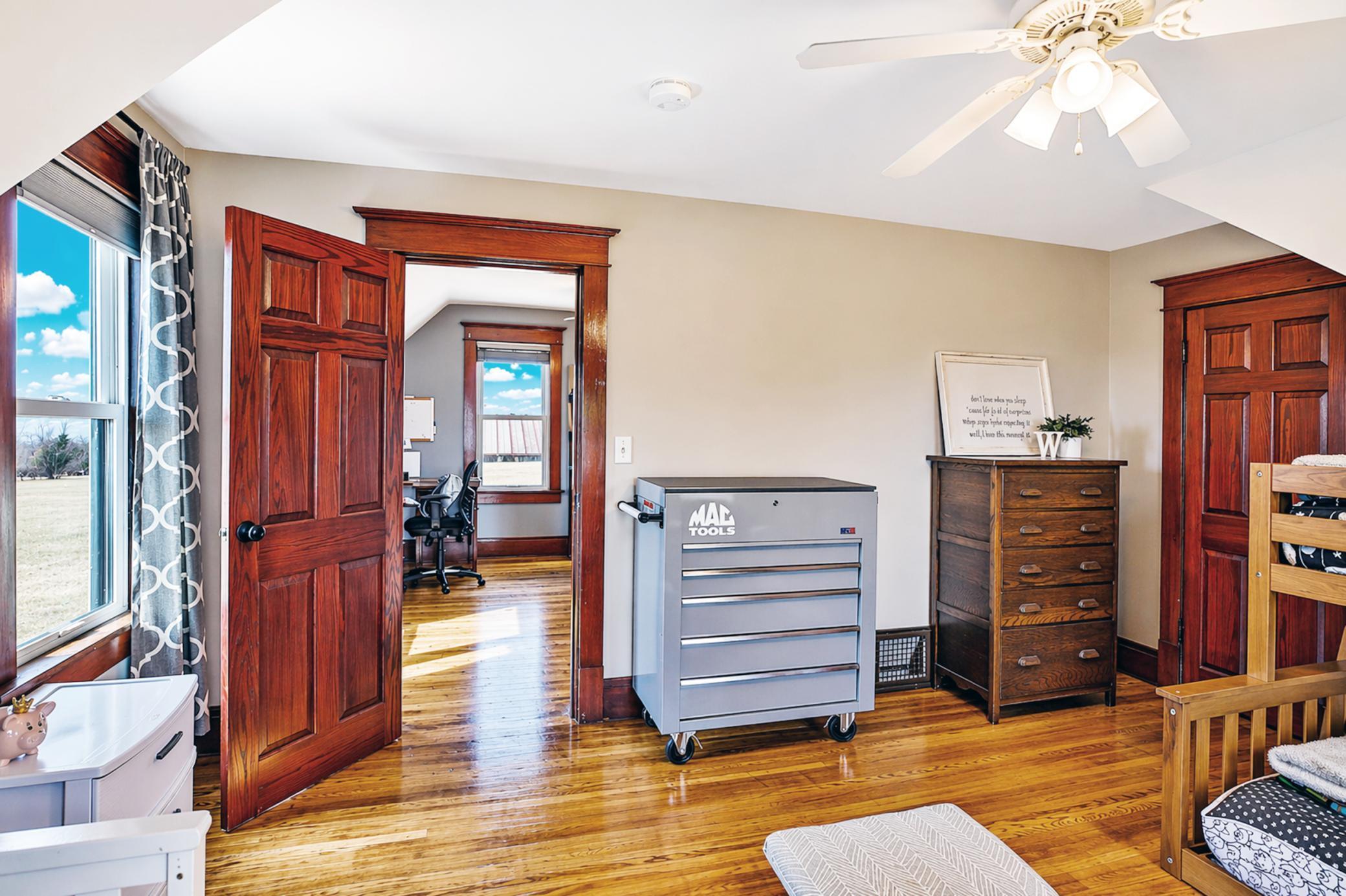 6602 Lemond Road Owatonna, MN 55060 - Photo 22 of 36