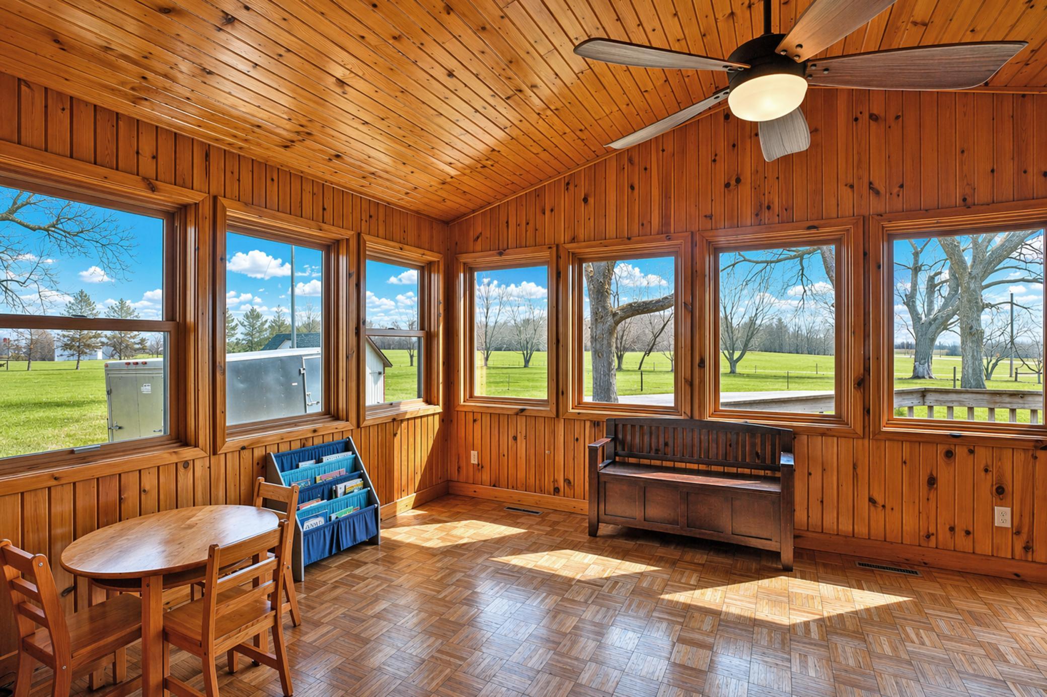 6602 Lemond Road Owatonna, MN 55060 - Photo 23 of 36