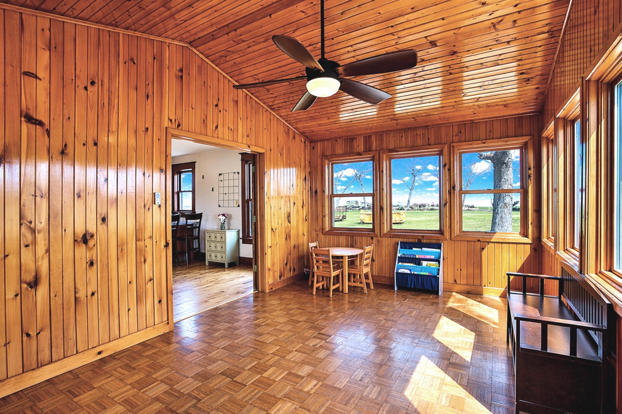 6602 Lemond Road Owatonna, MN 55060 - Photo 24 of 36