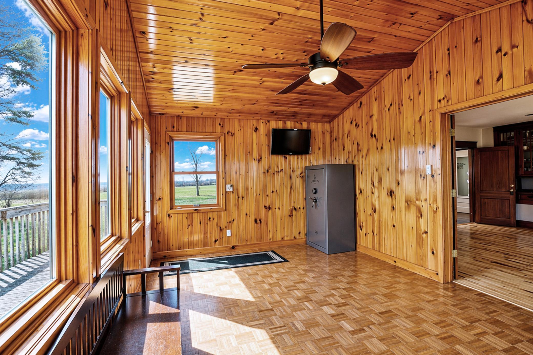 6602 Lemond Road Owatonna, MN 55060 - Photo 25 of 36