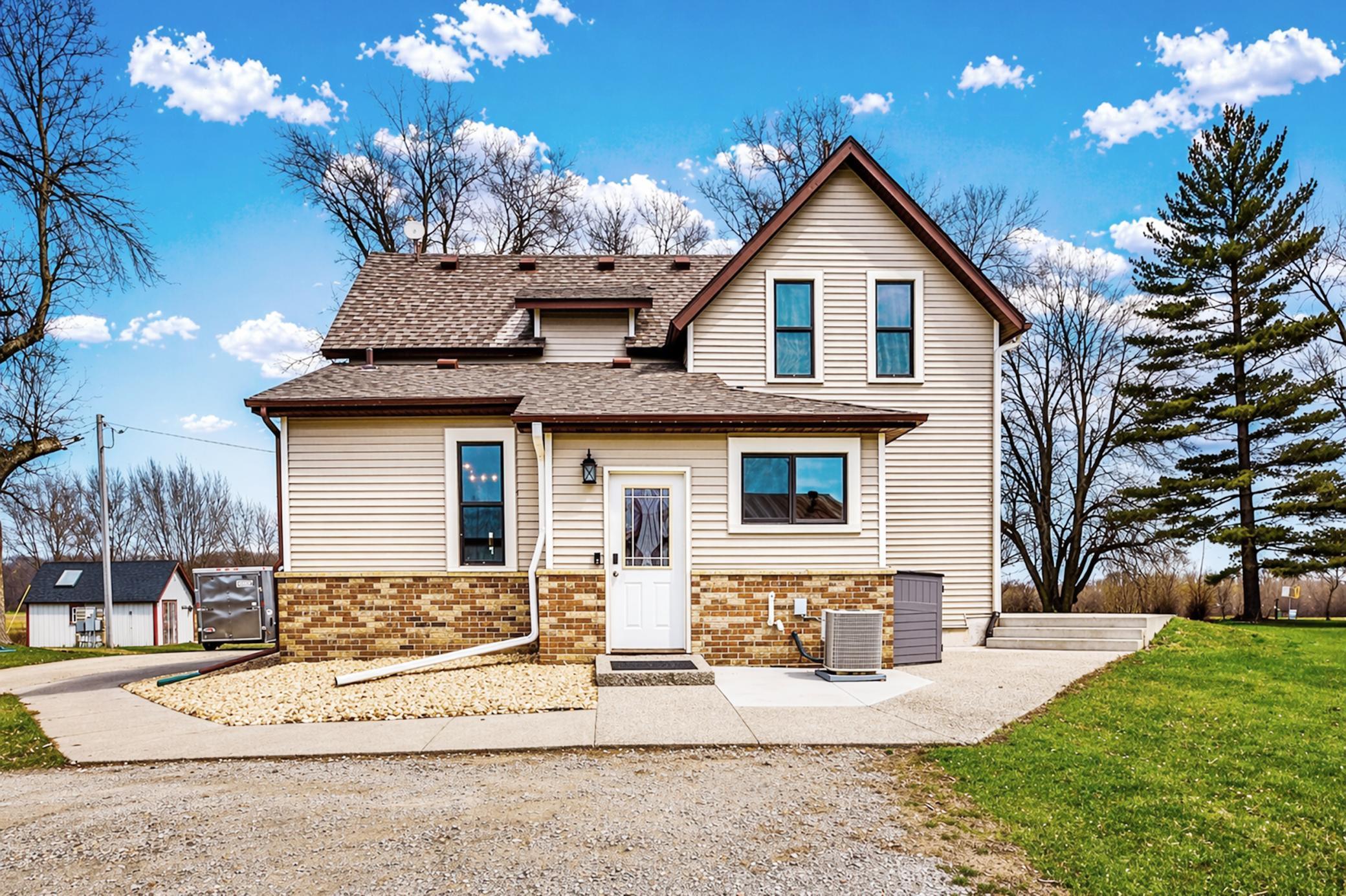 6602 Lemond Road Owatonna, MN 55060 - Photo 26 of 36