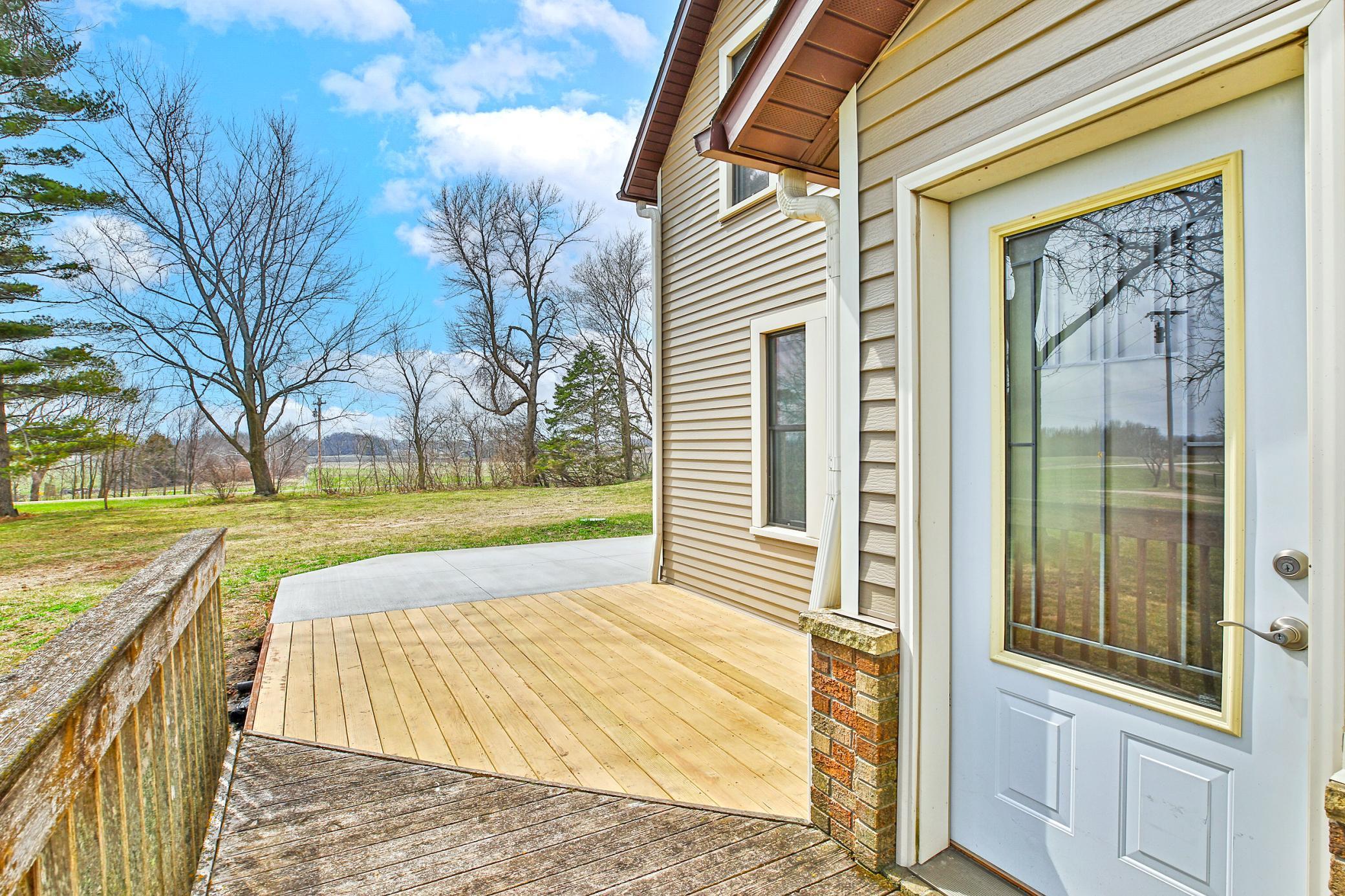 6602 Lemond Road Owatonna, MN 55060 - Photo 28 of 36