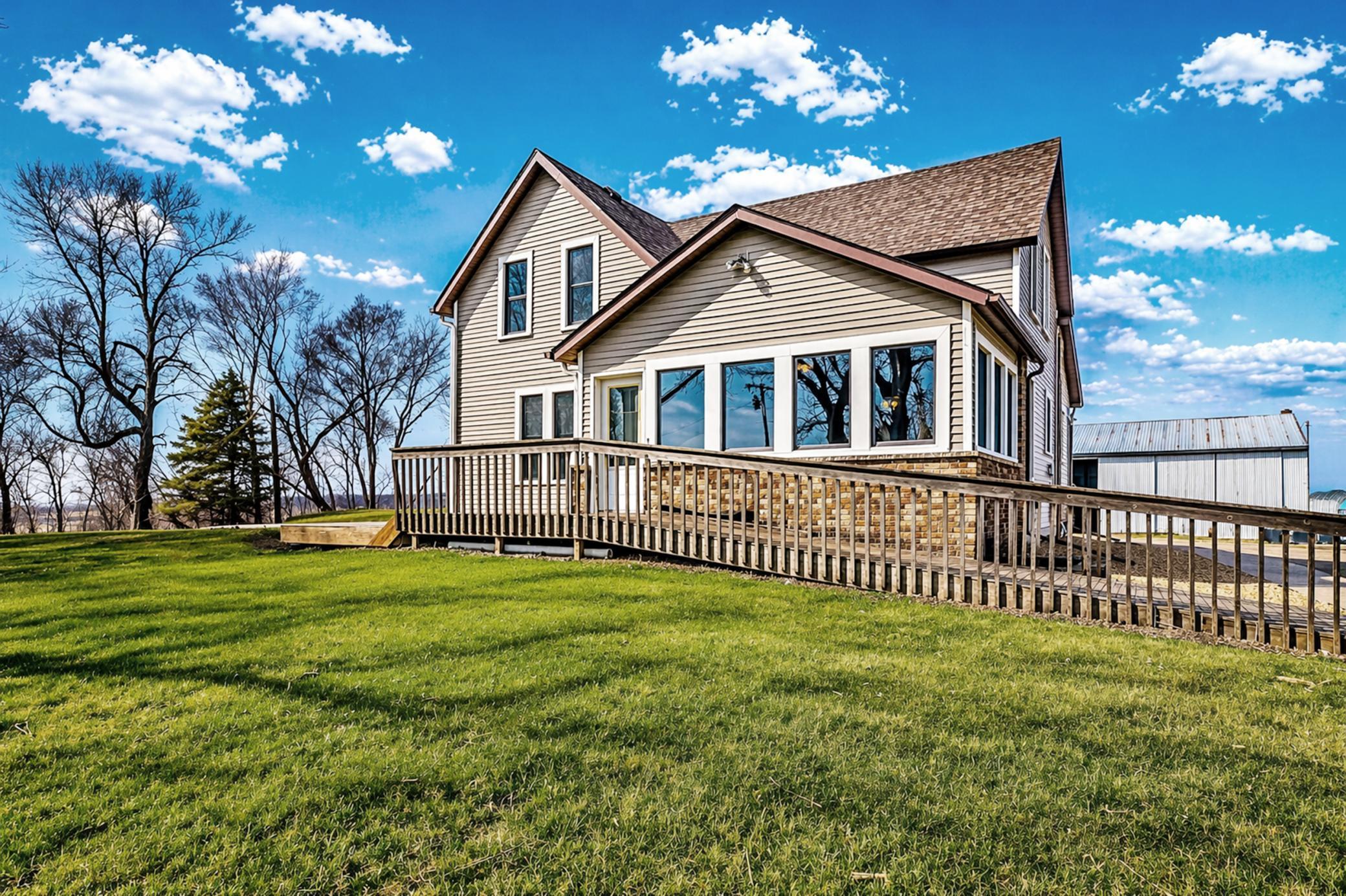 6602 Lemond Road Owatonna, MN 55060 - Photo 29 of 36