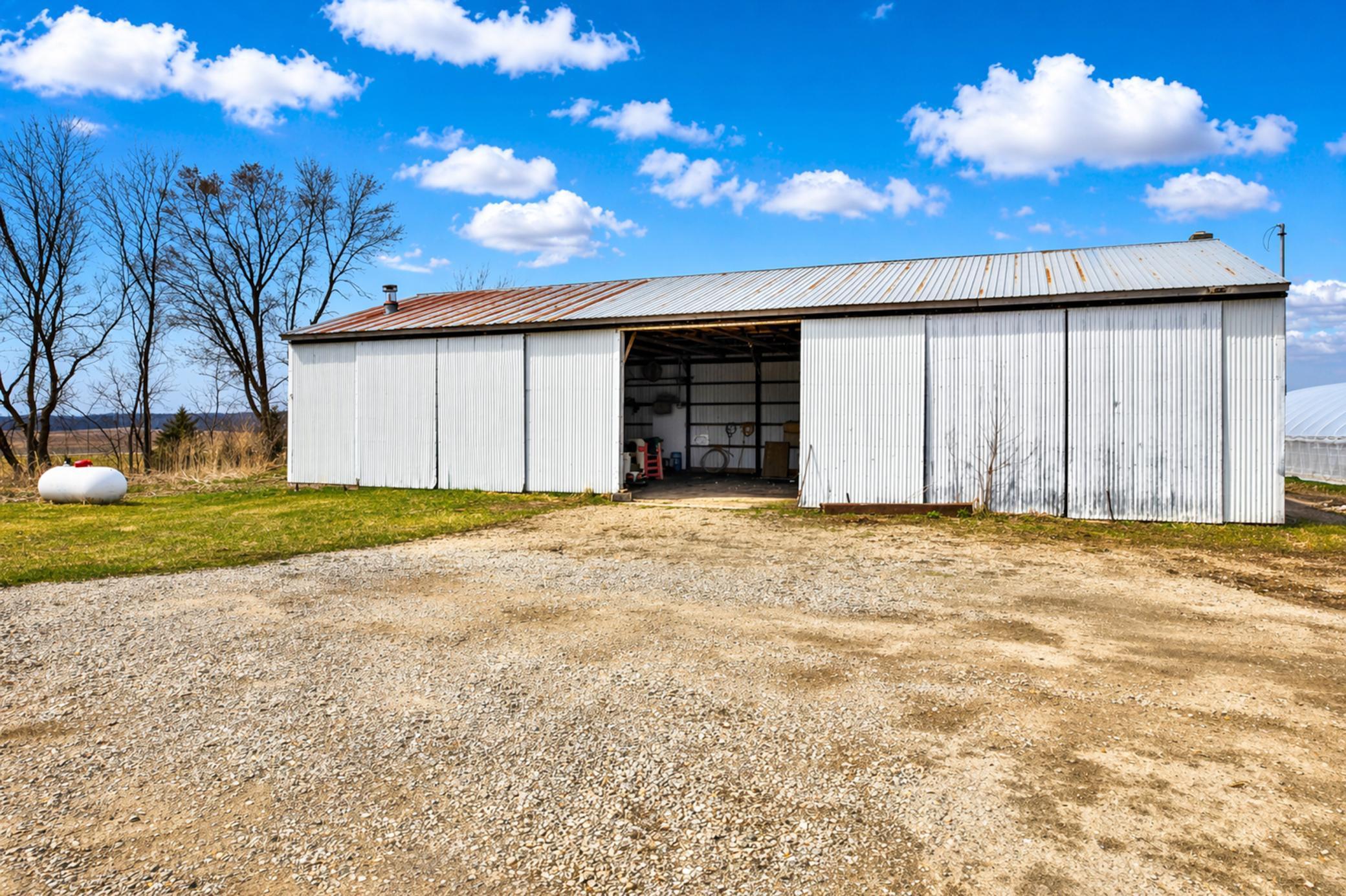 6602 Lemond Road Owatonna, MN 55060 - Photo 30 of 36