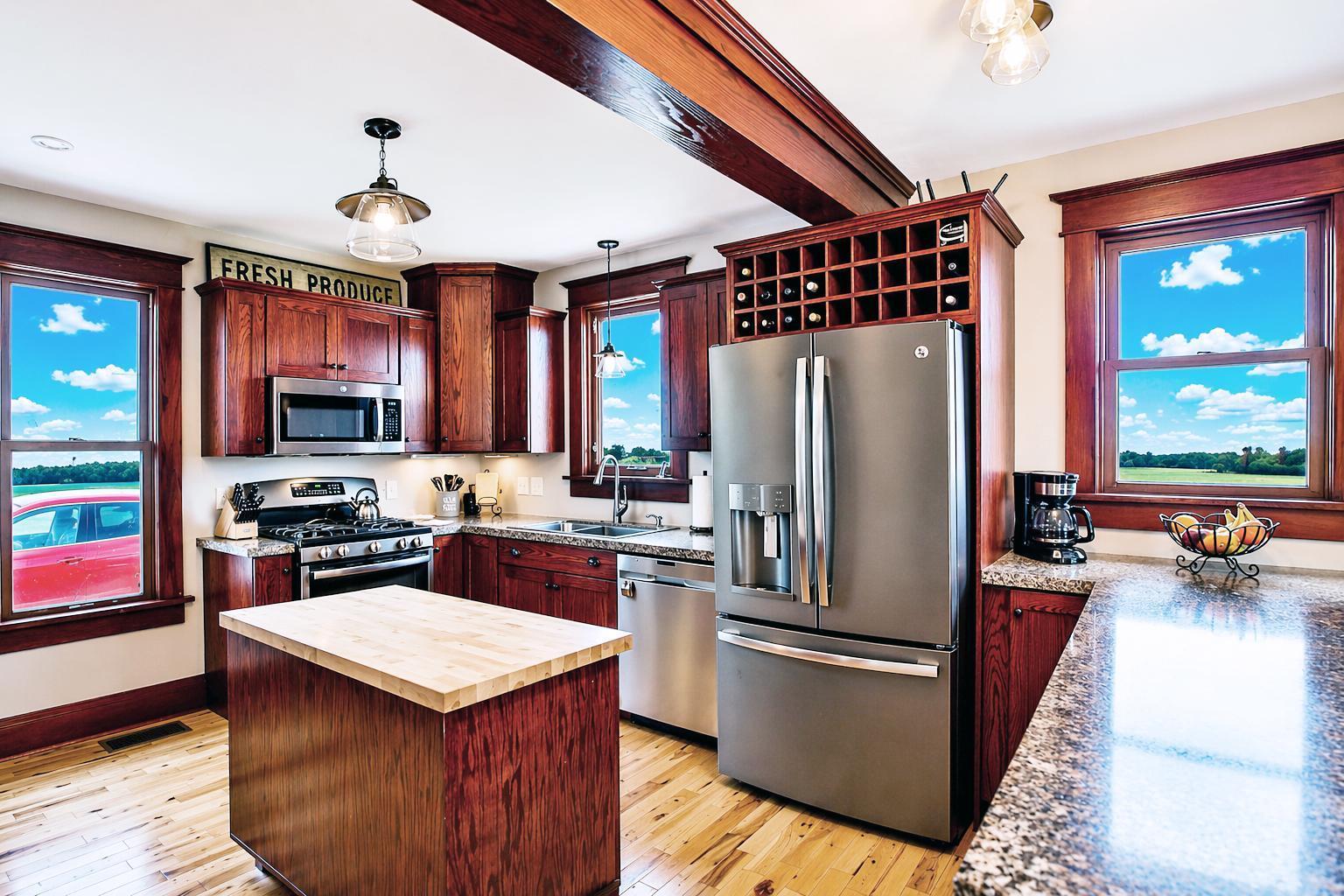 6602 Lemond Road Owatonna, MN 55060 - Photo 3 of 36