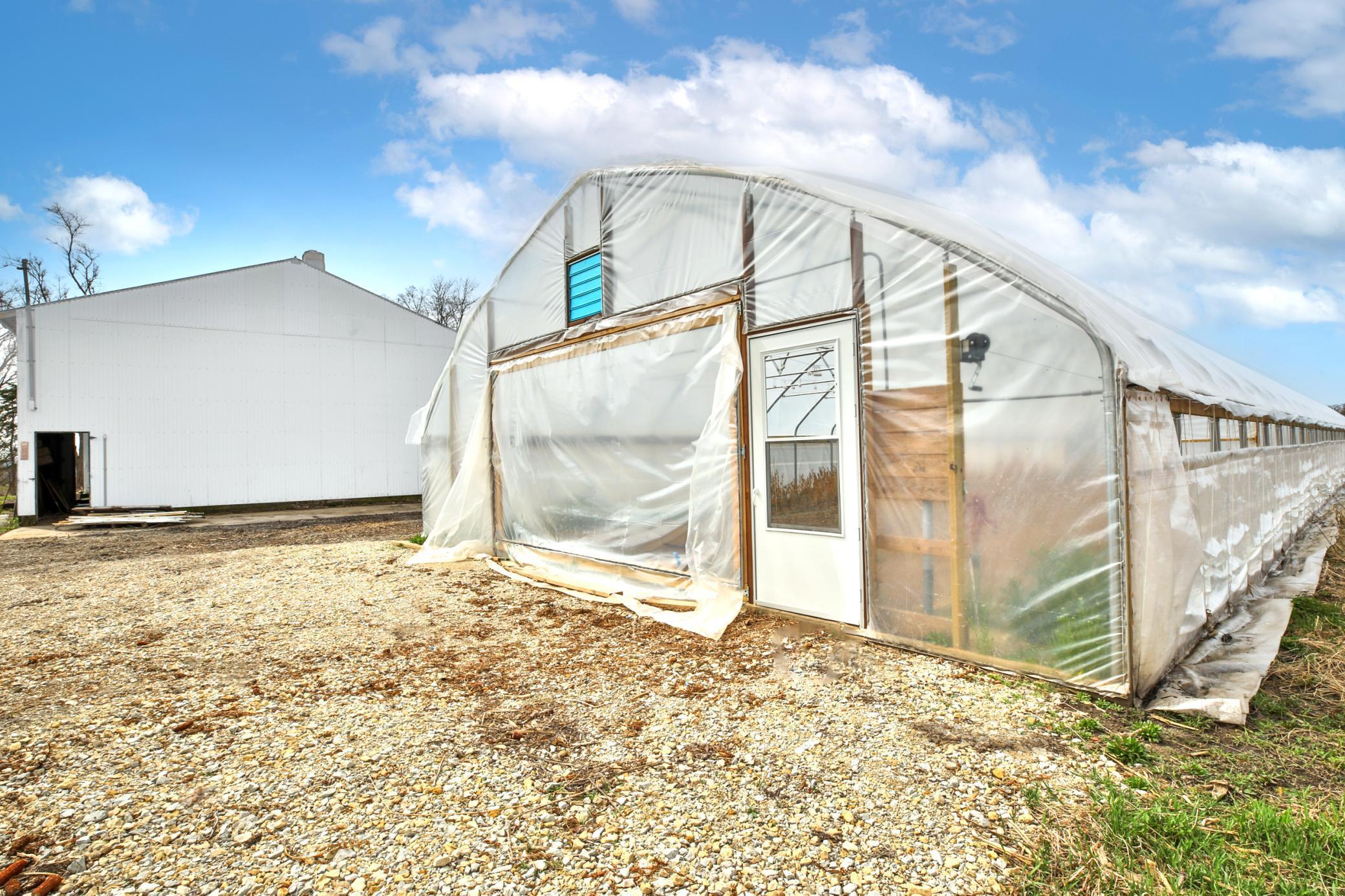 6602 Lemond Road Owatonna, MN 55060 - Photo 31 of 36